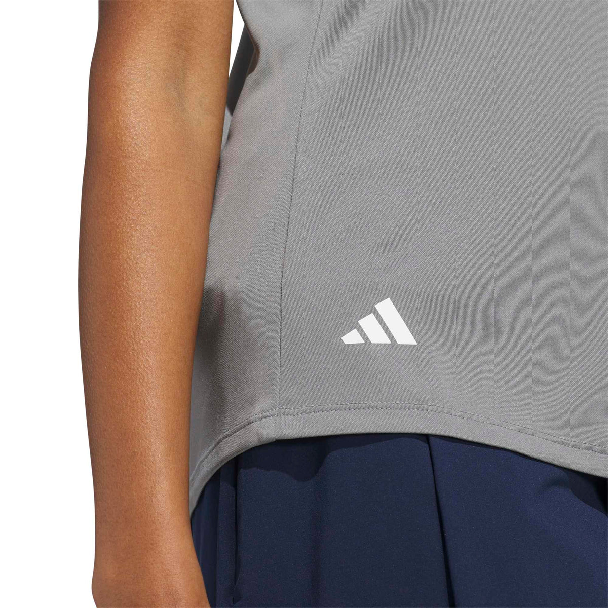adidas Performance Polo Damen