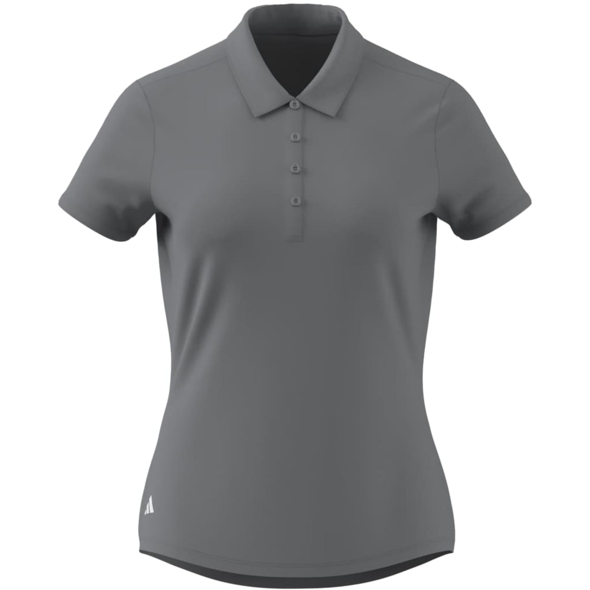 adidas Performance Polo Damen