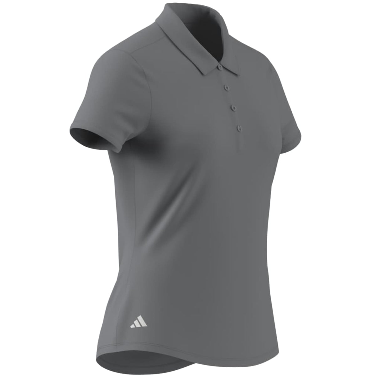 adidas Performance Polo Damen