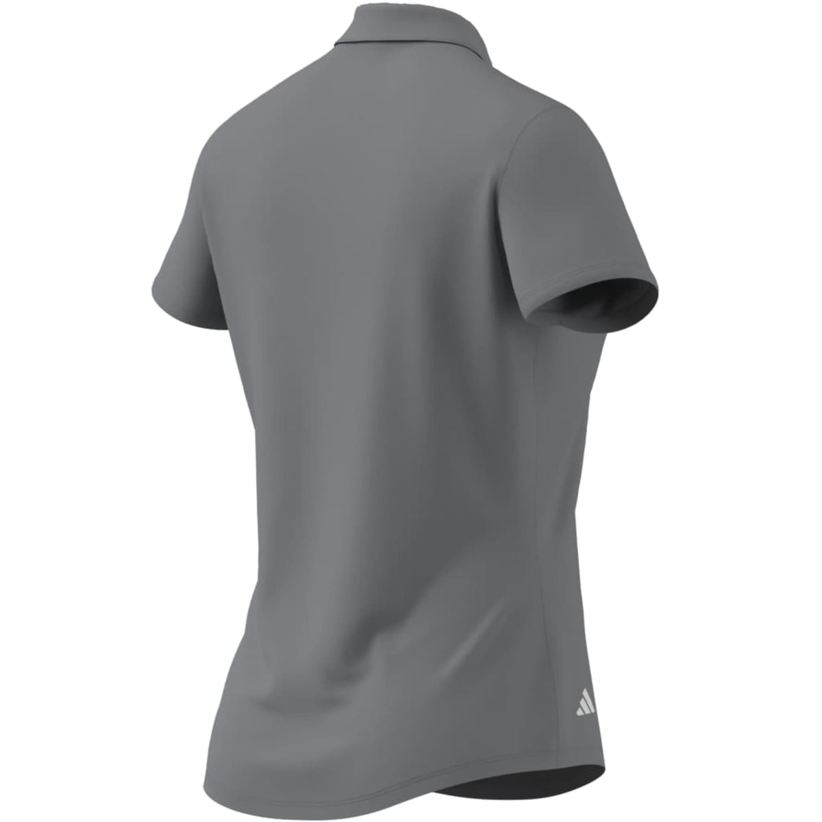 adidas Performance Polo Damen