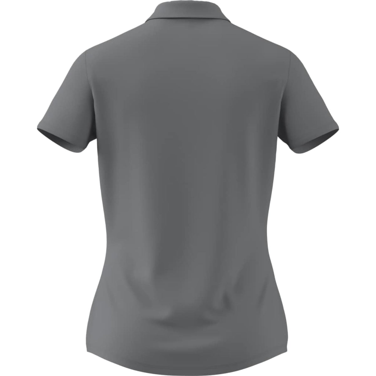 adidas Performance Polo Damen