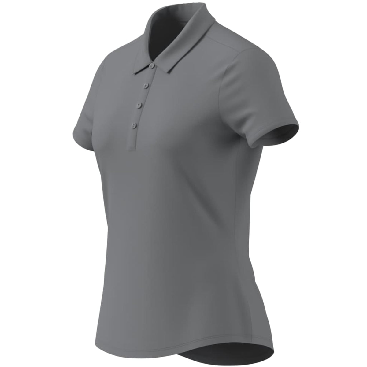adidas Performance Polo Damen