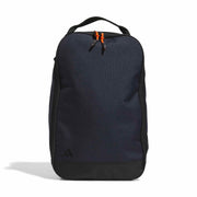 adidas Schuhtasche