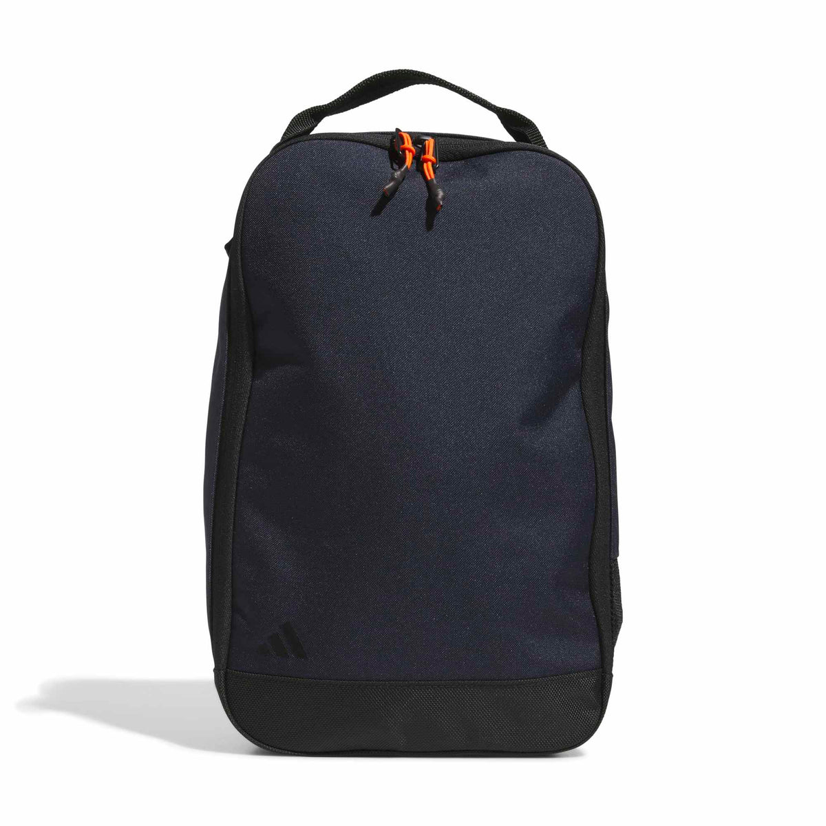 adidas Schuhtasche