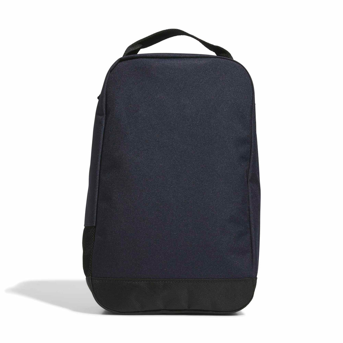 adidas Schuhtasche