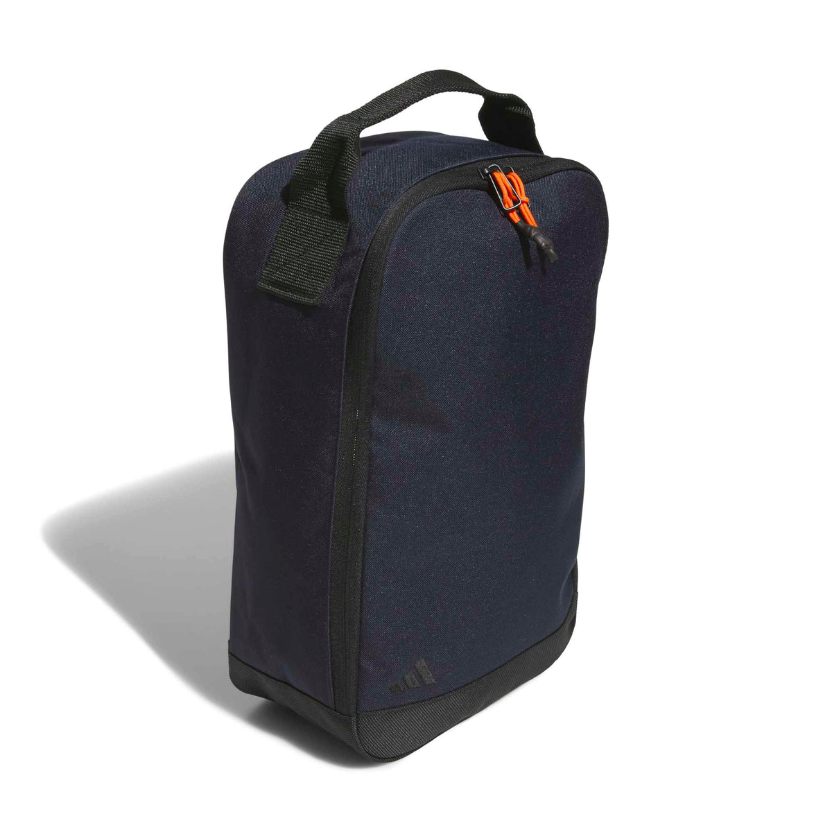 adidas Schuhtasche