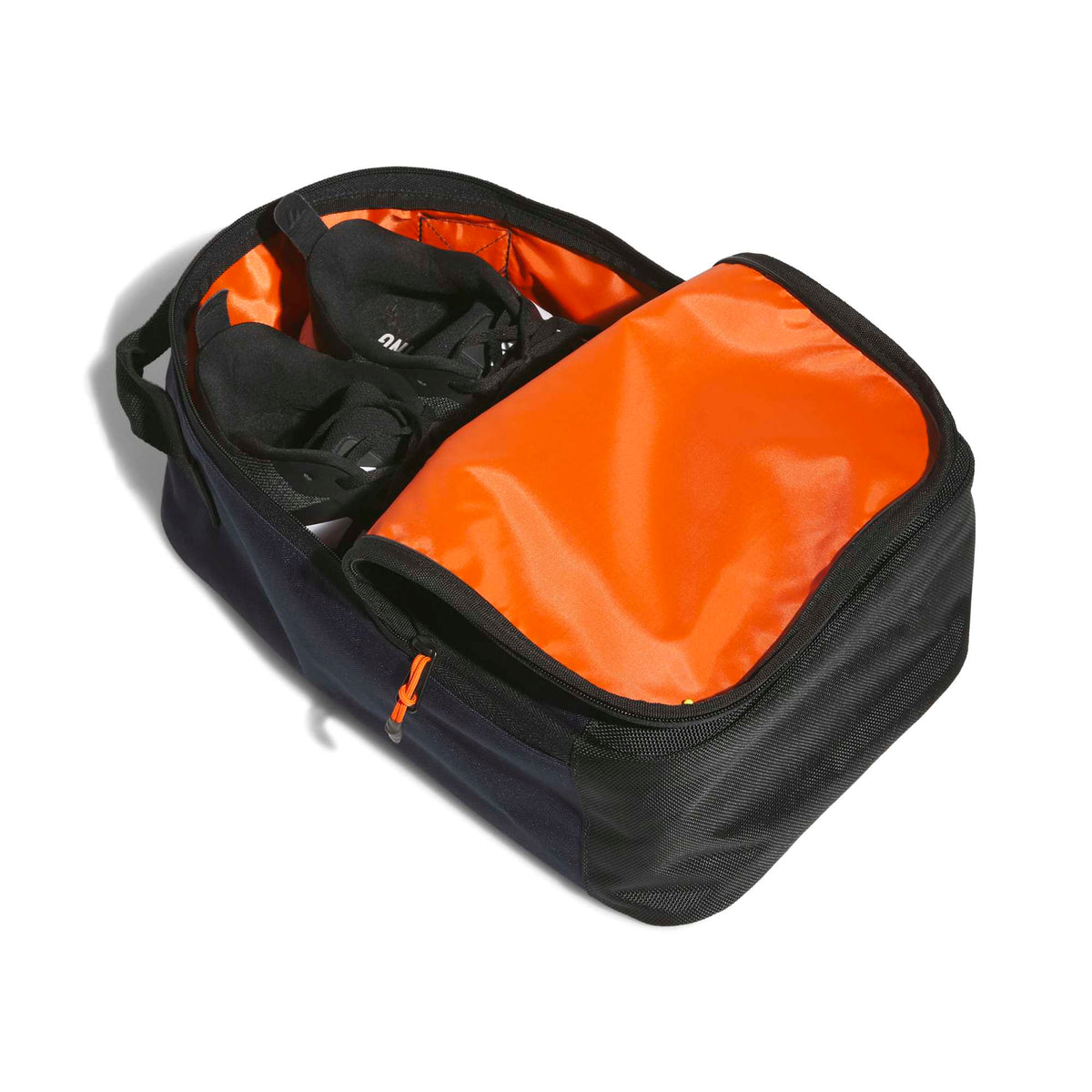 adidas Schuhtasche