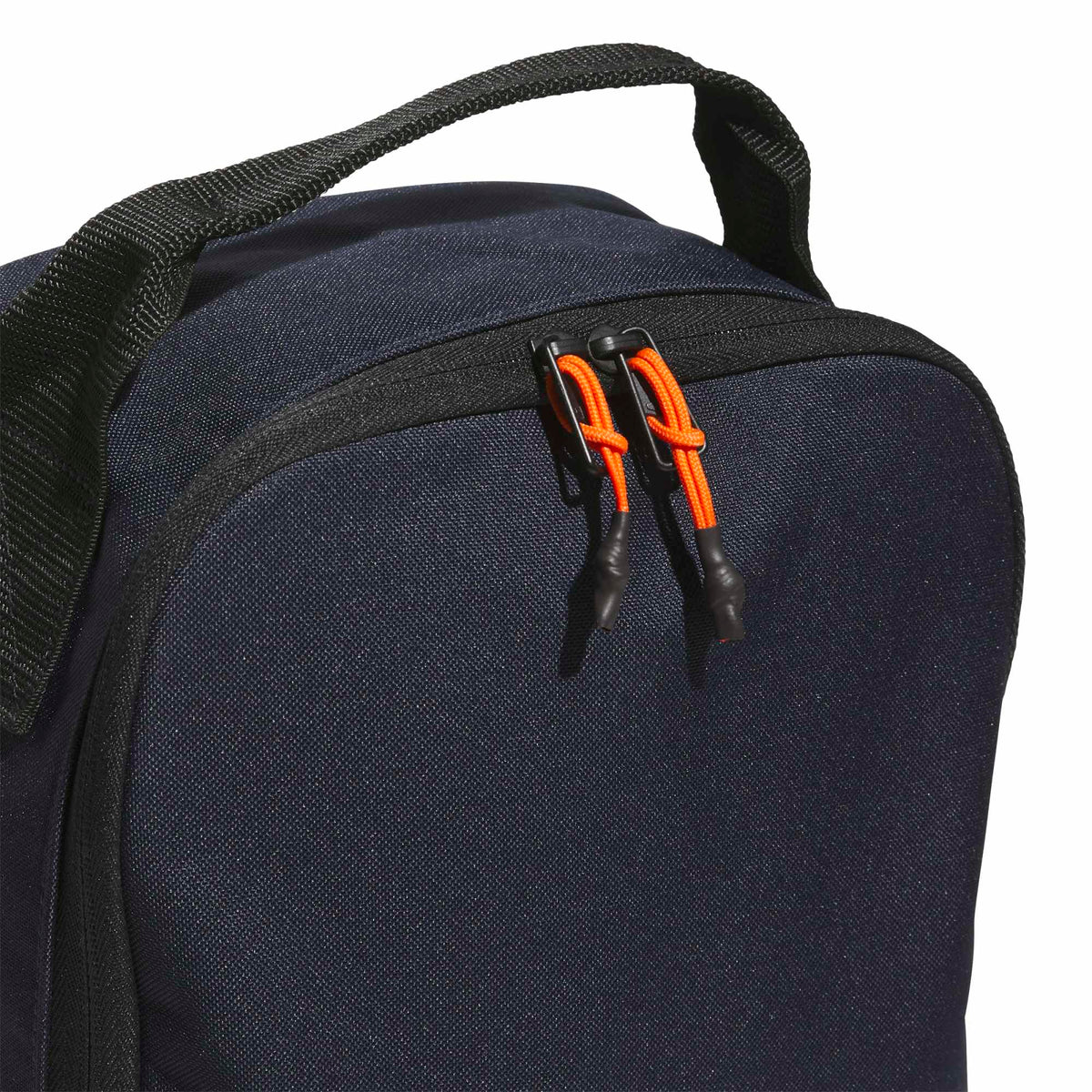 adidas Schuhtasche
