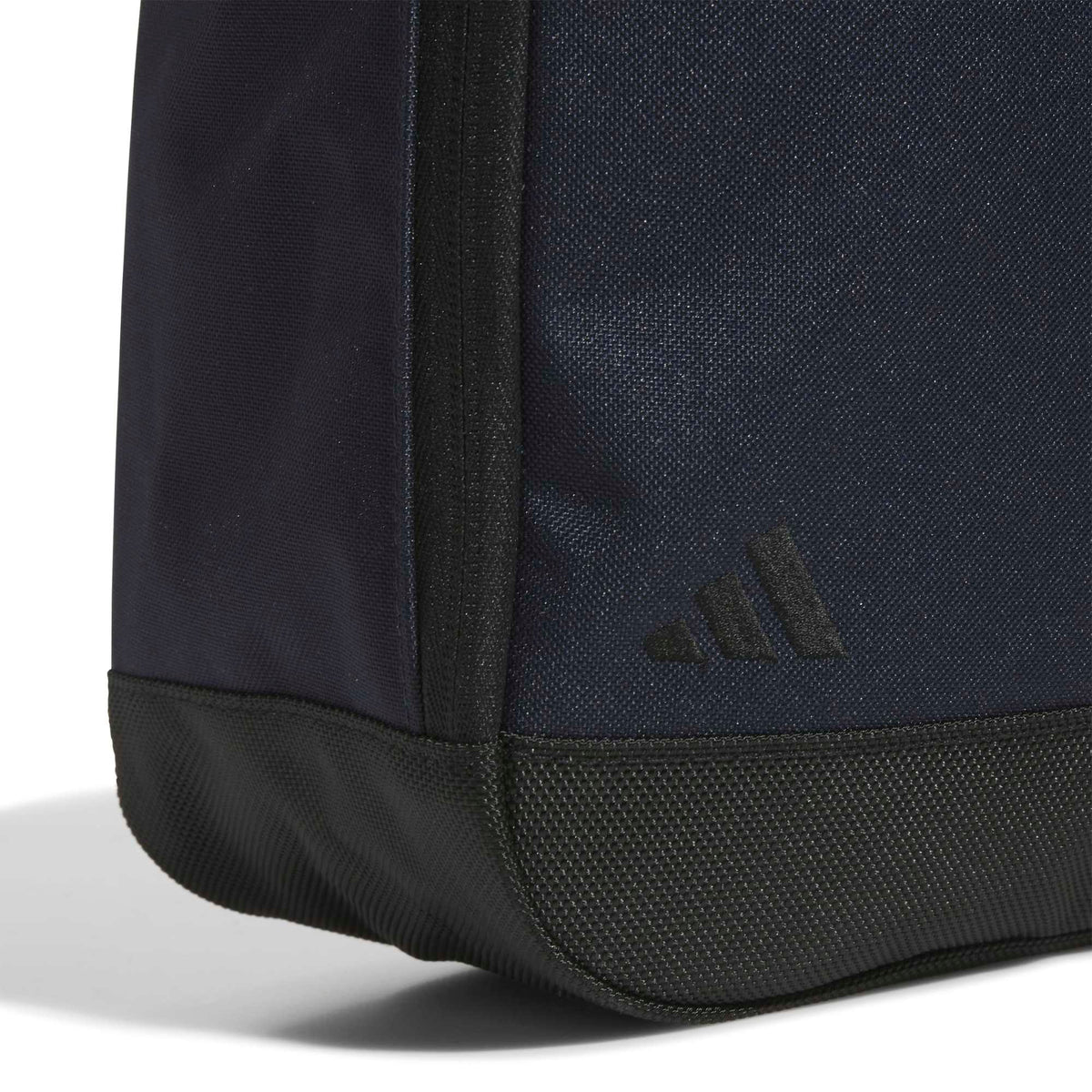 adidas Schuhtasche