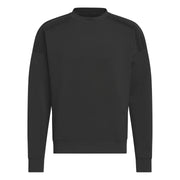 adidas Beyond Modal Pullover Men