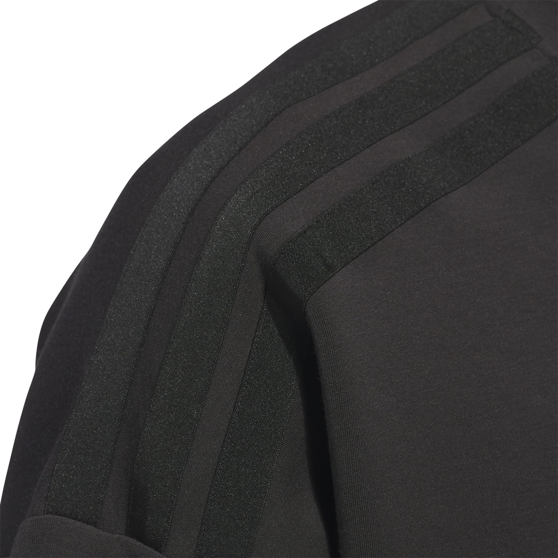 adidas Beyond Modal Pullover Men