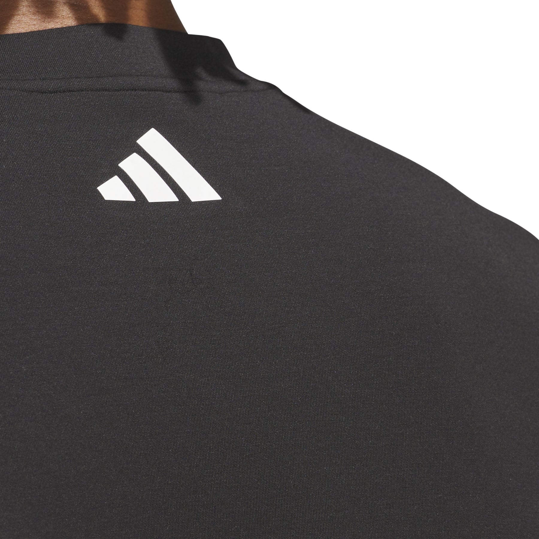 adidas Beyond Modal Pullover Men