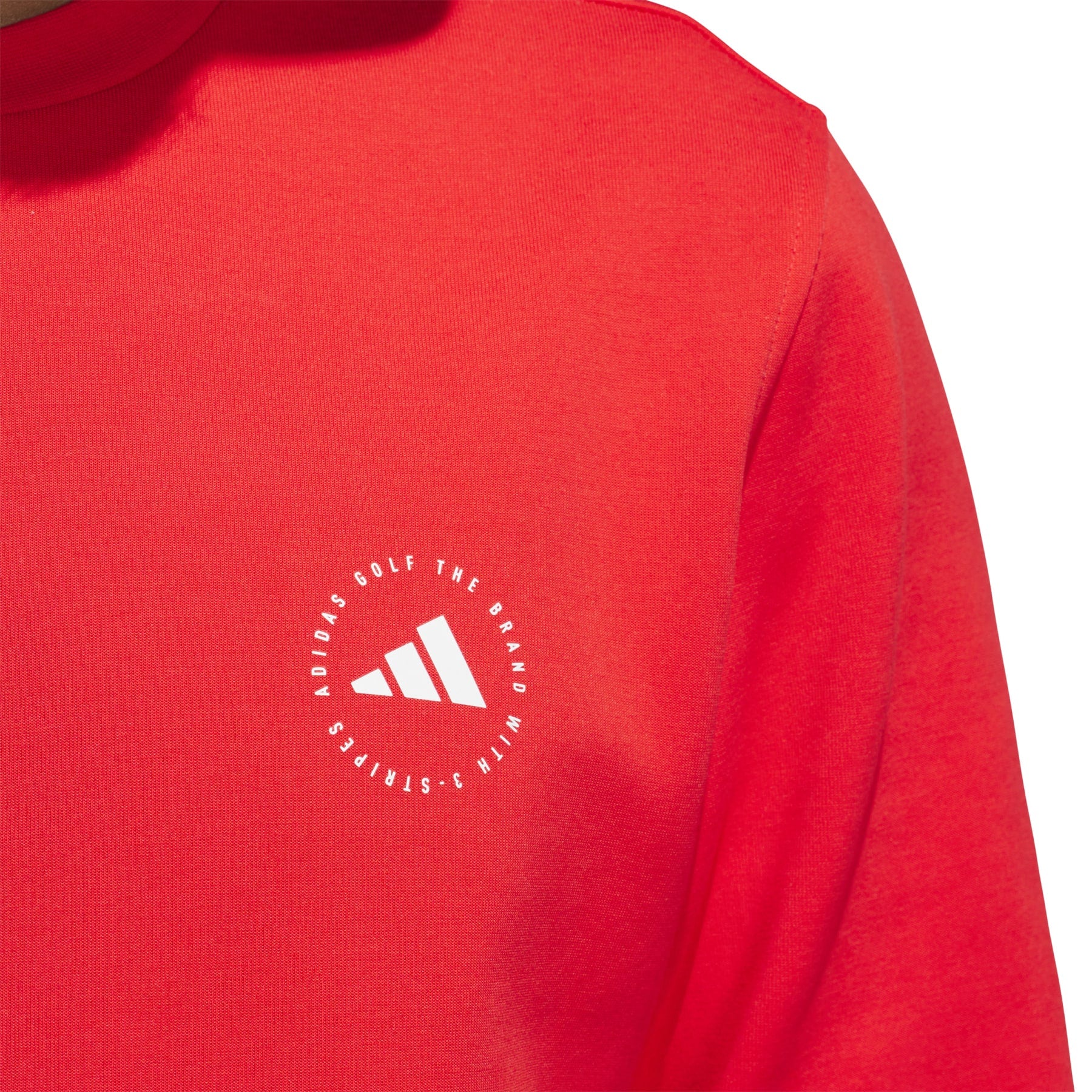 adidas Core Crew Sweatshirt Herren