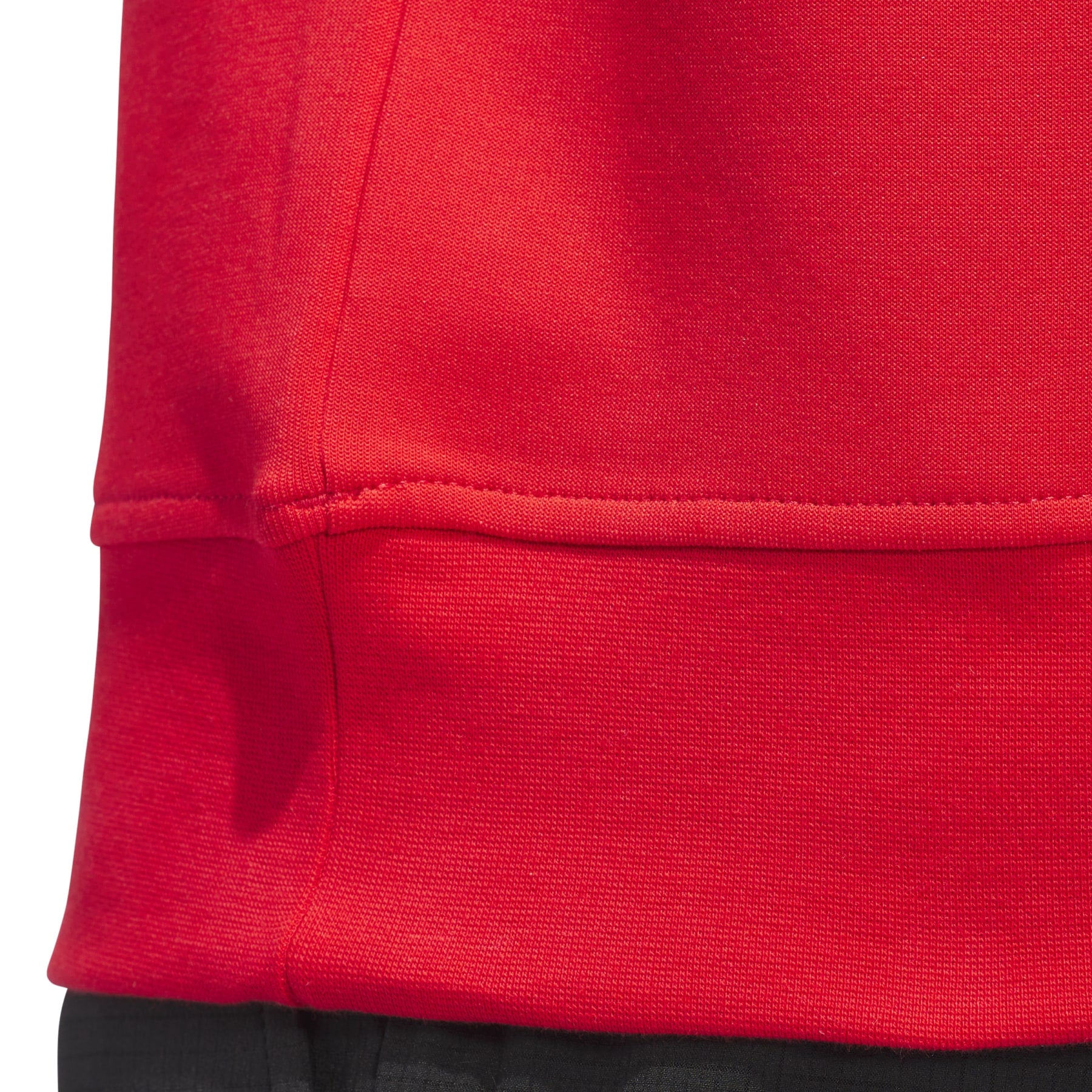 adidas Core Crew Sweatshirt Herren