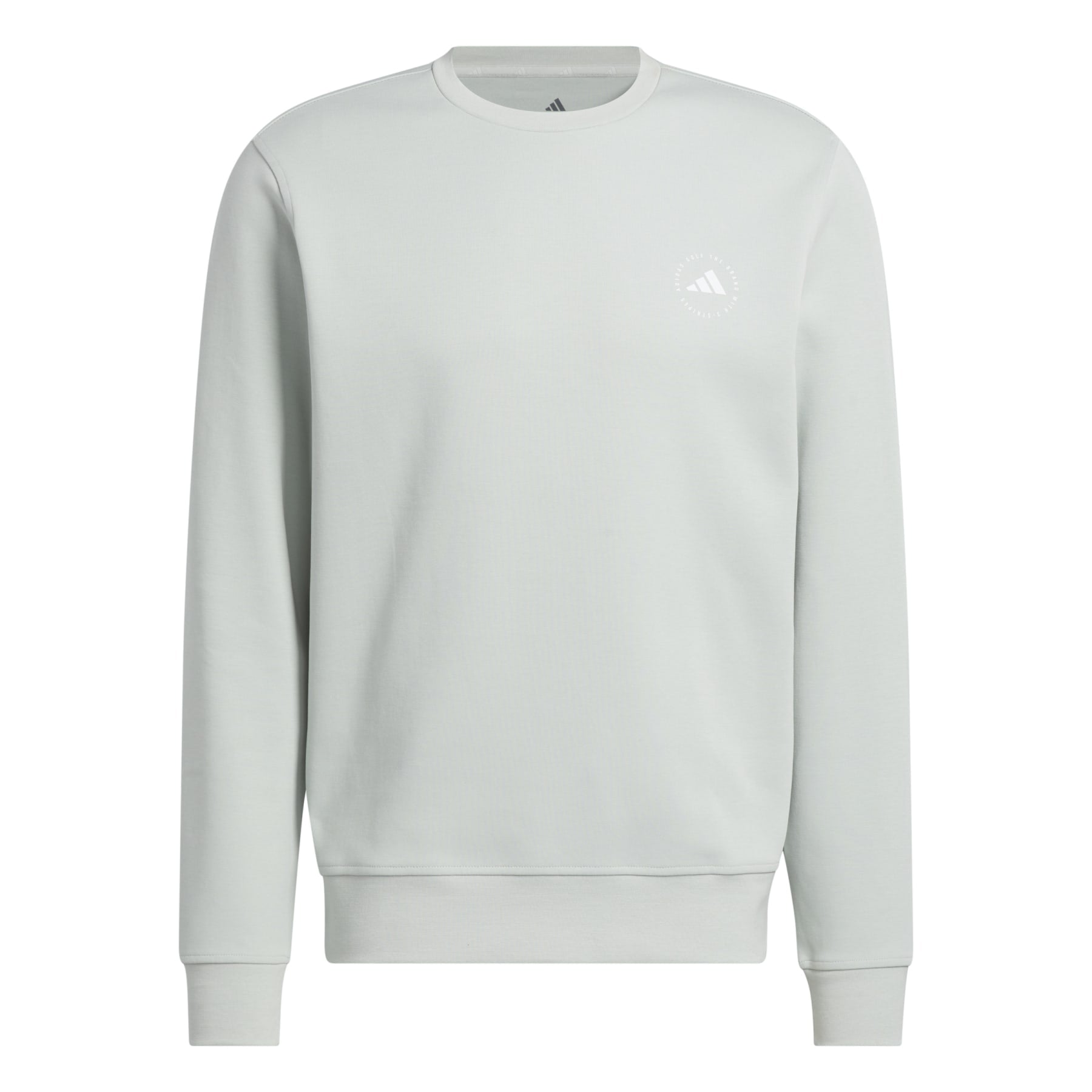 adidas Core Crew Sweatshirt Herren
