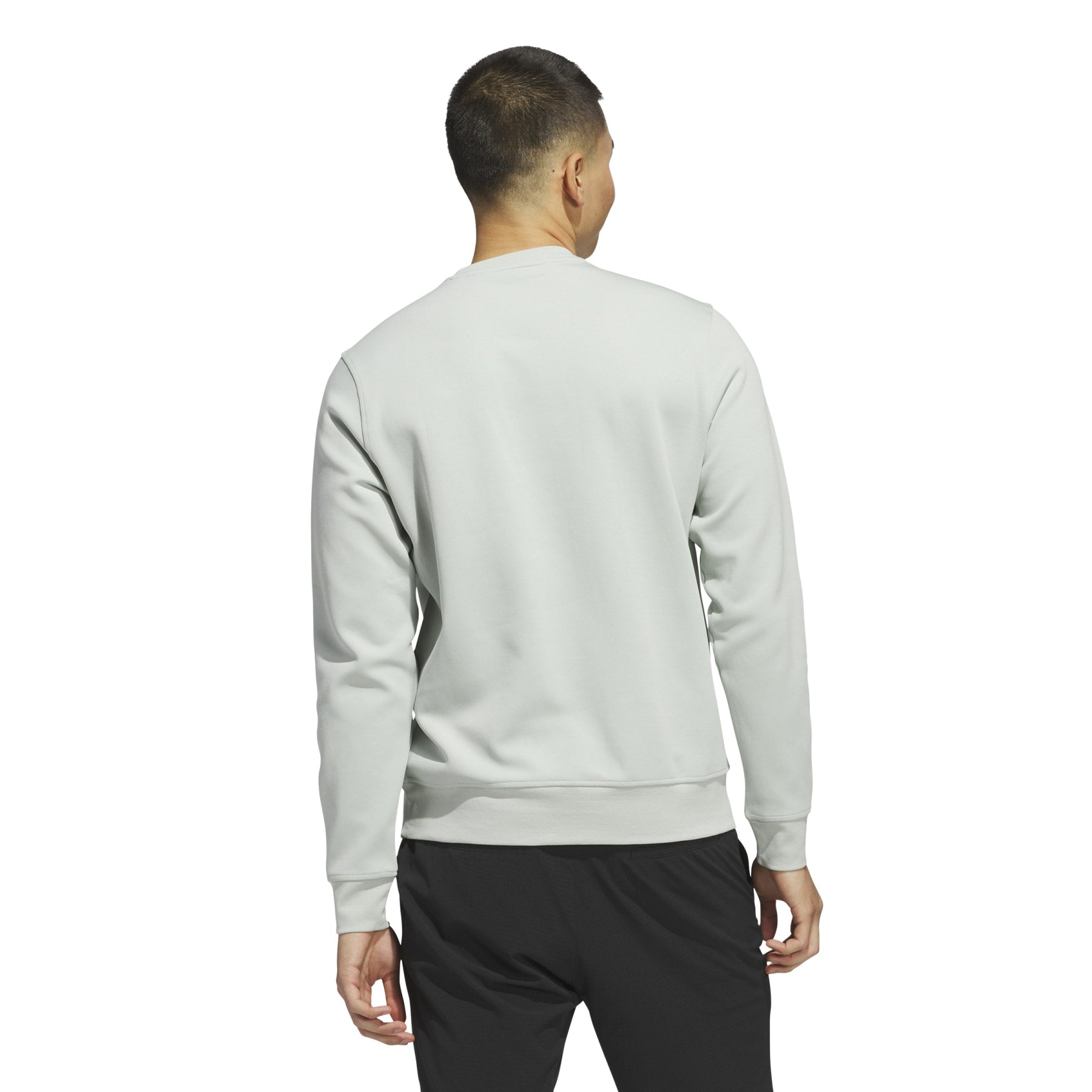 adidas Core Crew Sweatshirt Herren