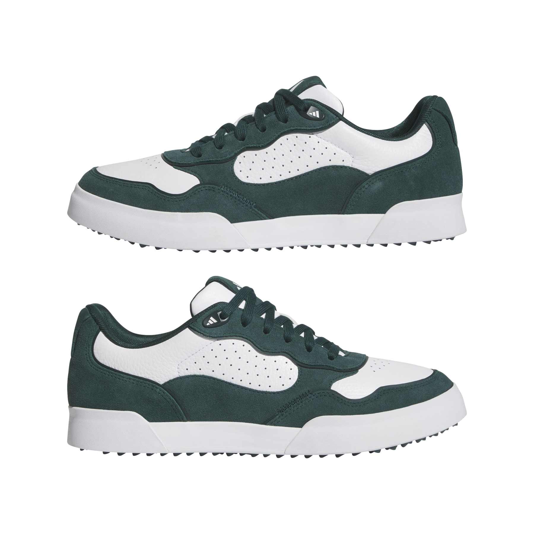 adidas Retrocross 25 Golfschuh Herren