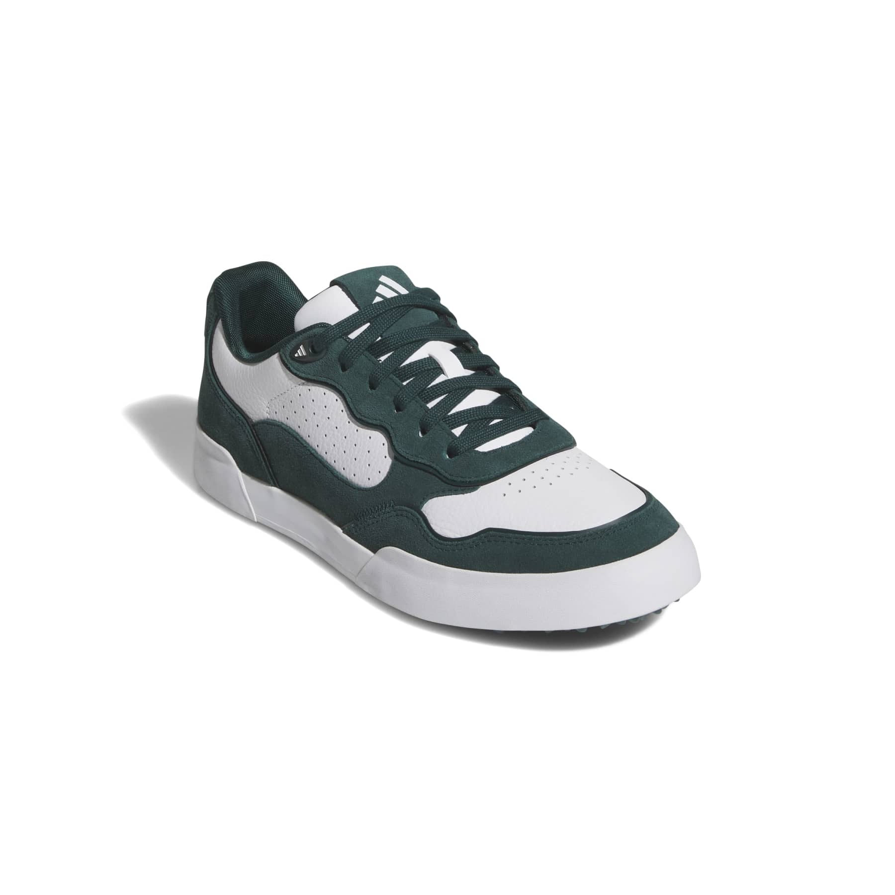 adidas Retrocross 25 Golfschuh Herren