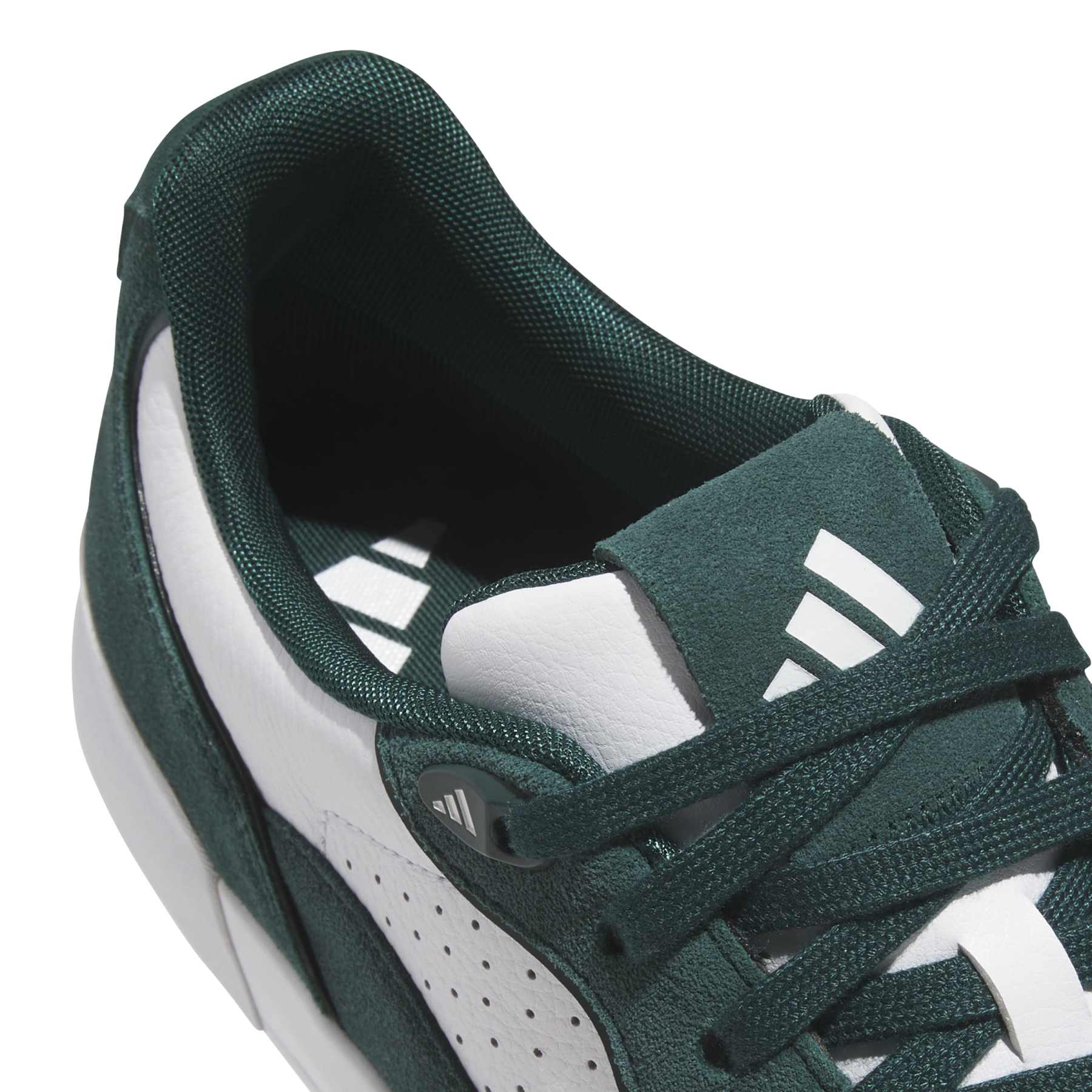 adidas Retrocross 25 Golfschuh Herren