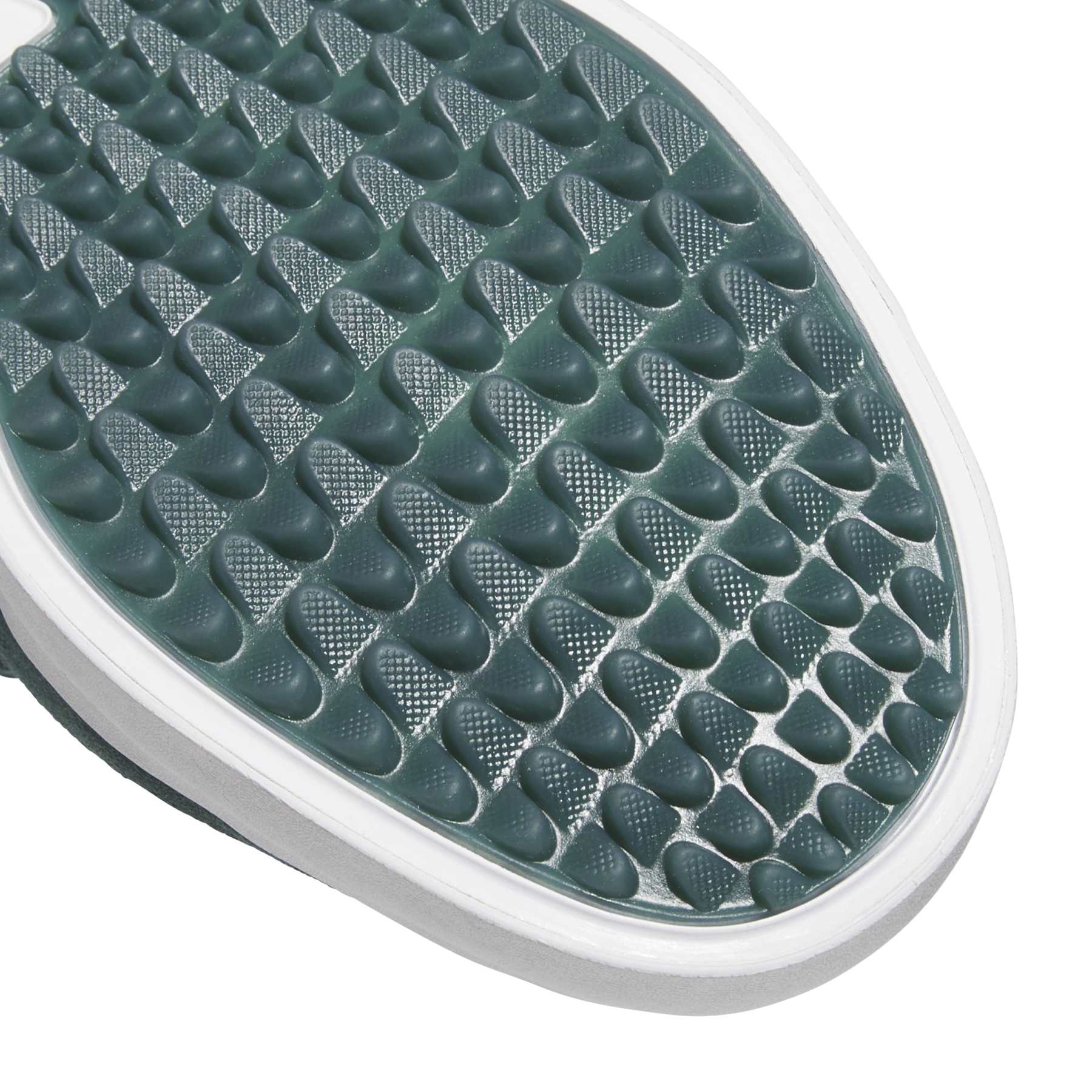 adidas Retrocross 25 Golfschuh Herren