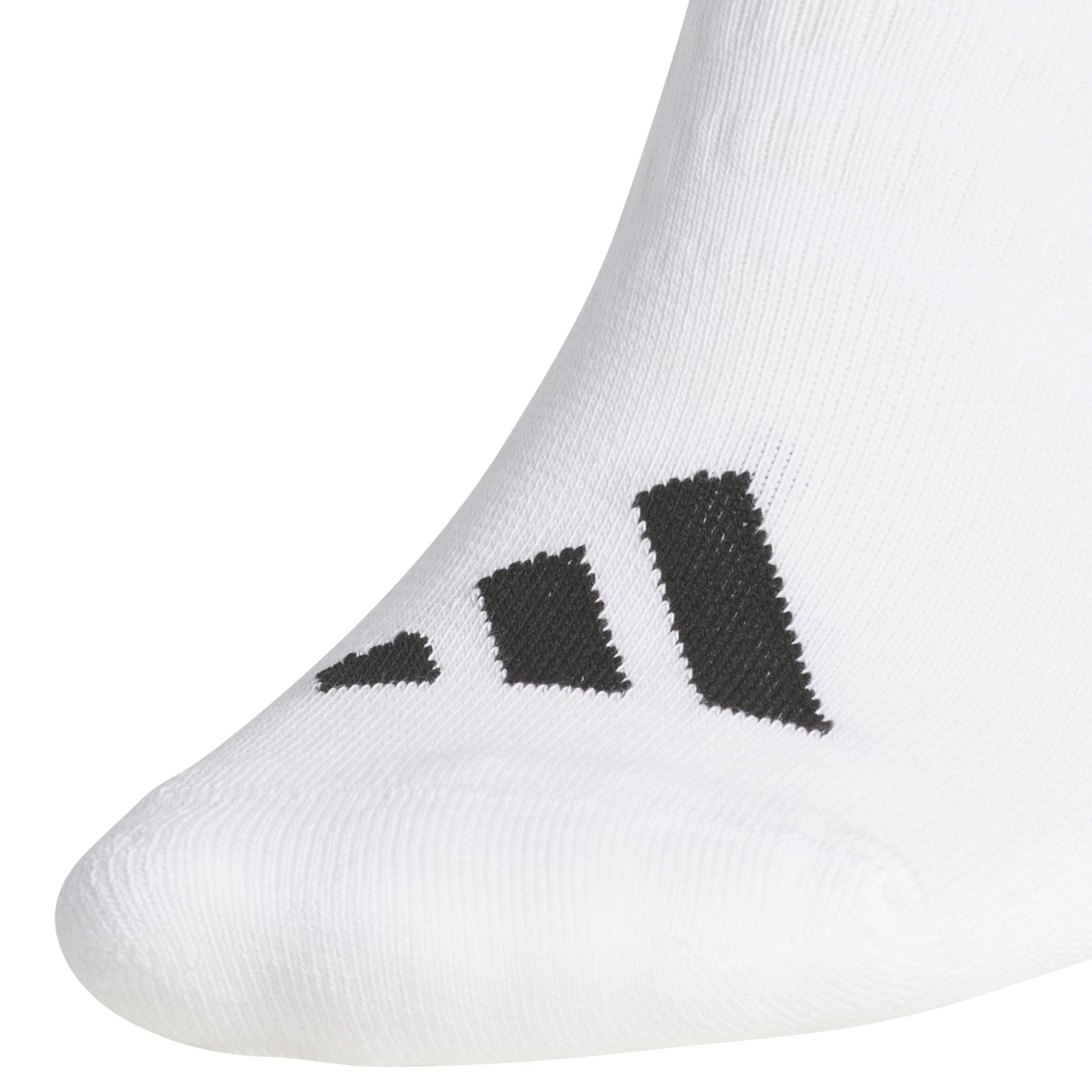 adidas No-Show Socken Herren 3er Pack