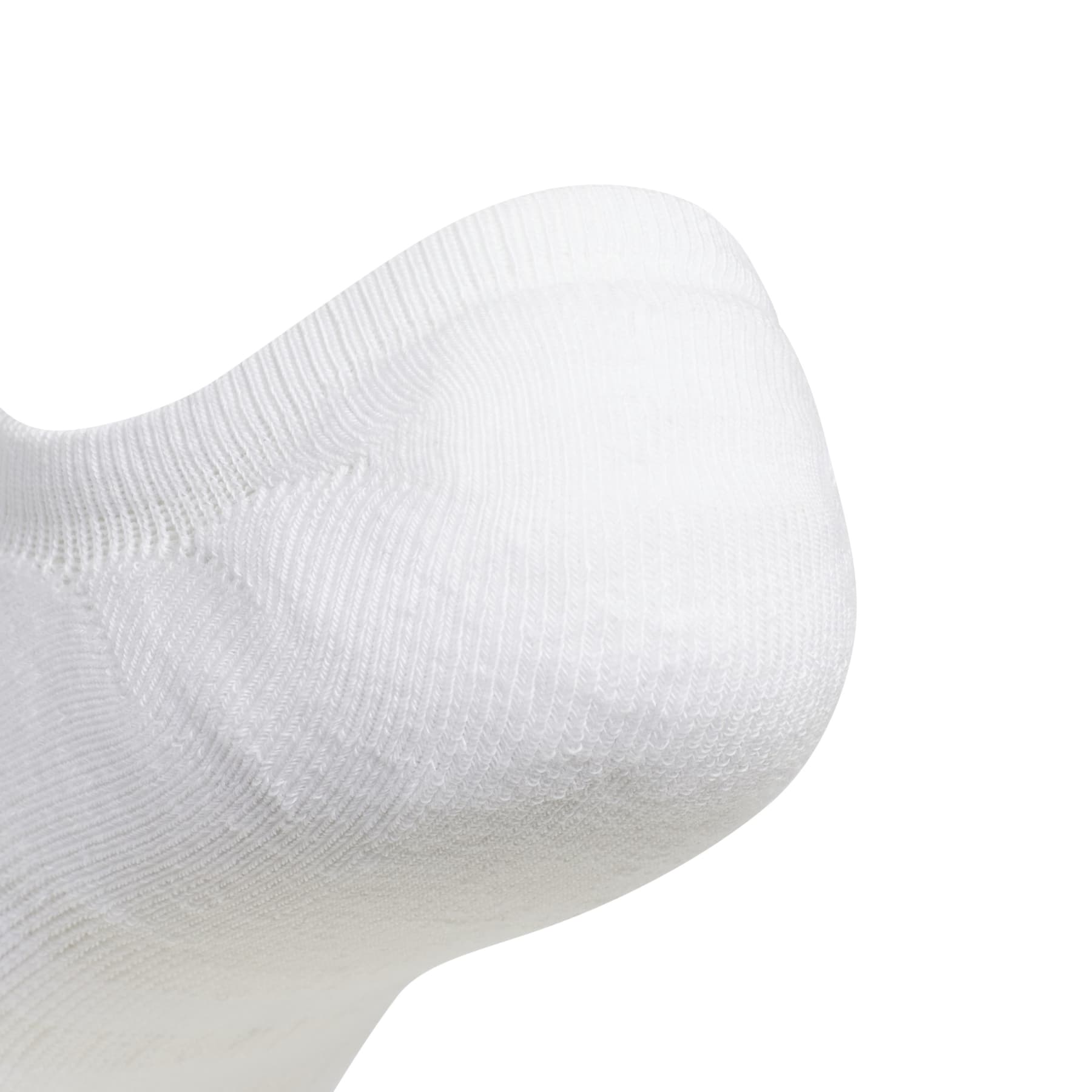 adidas No-Show Socken Herren 3er Pack