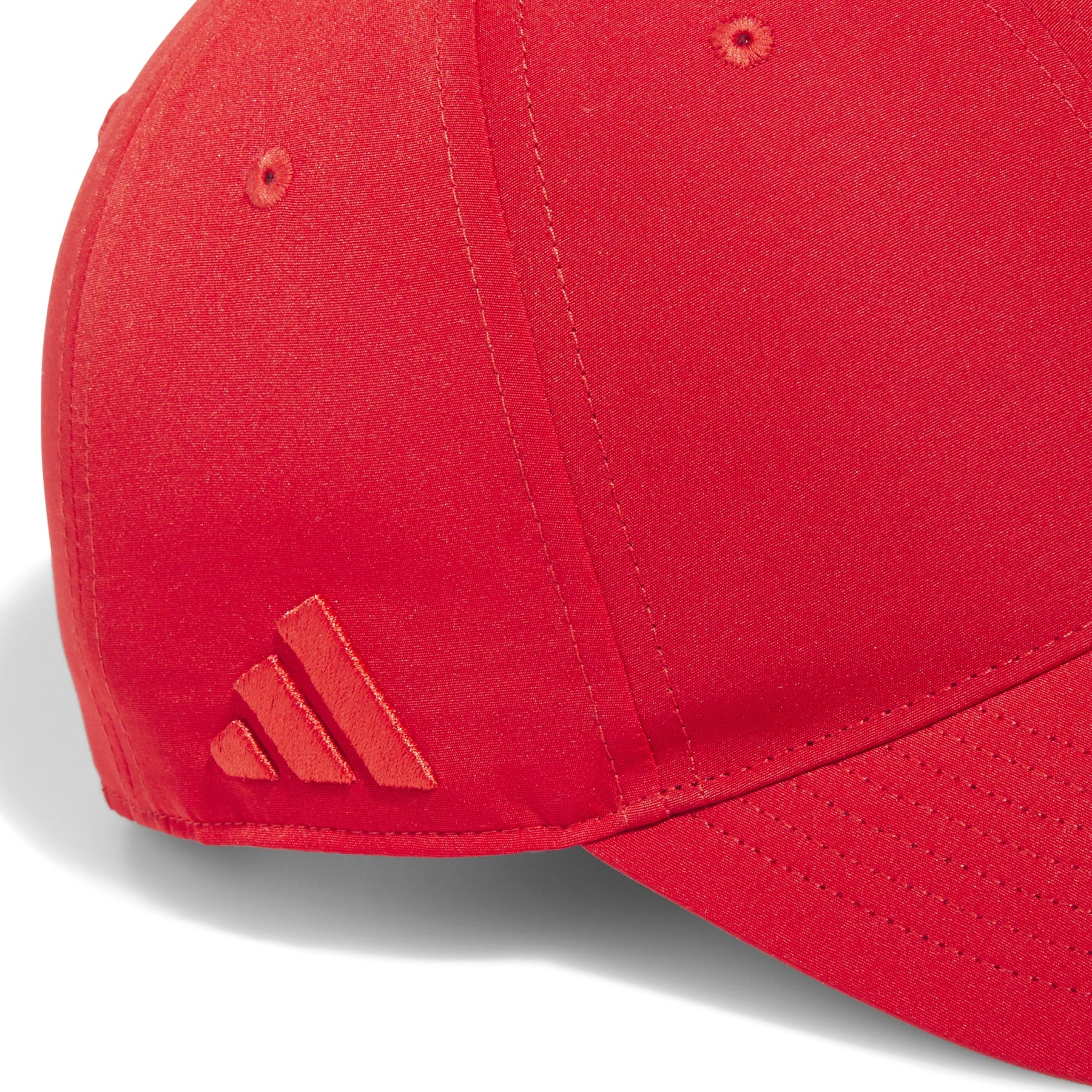 adidas Golf Performance Crestable Cap Herren