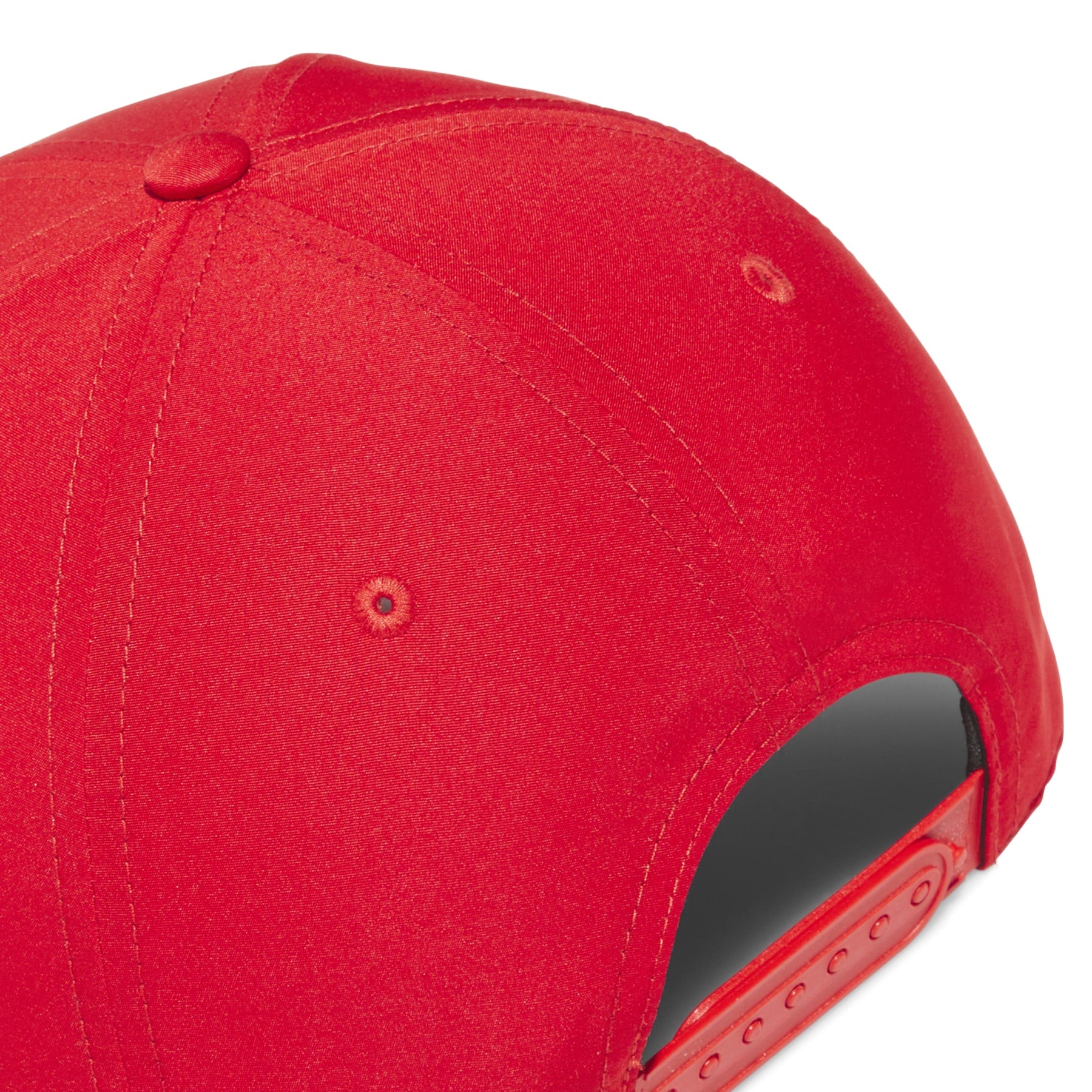 adidas Golf Performance Crestable Cap Herren