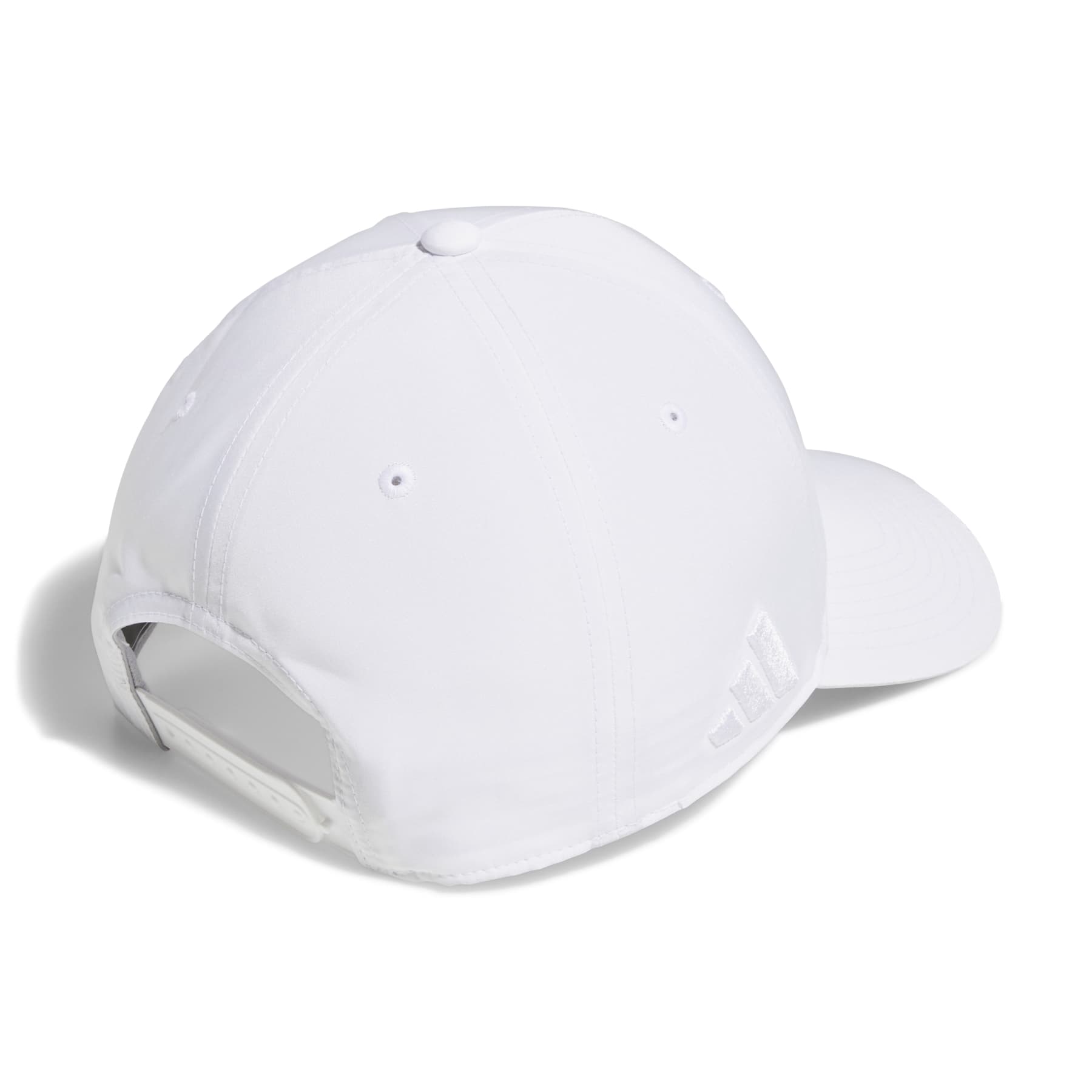 adidas Golf Performance Crestable Cap Herren