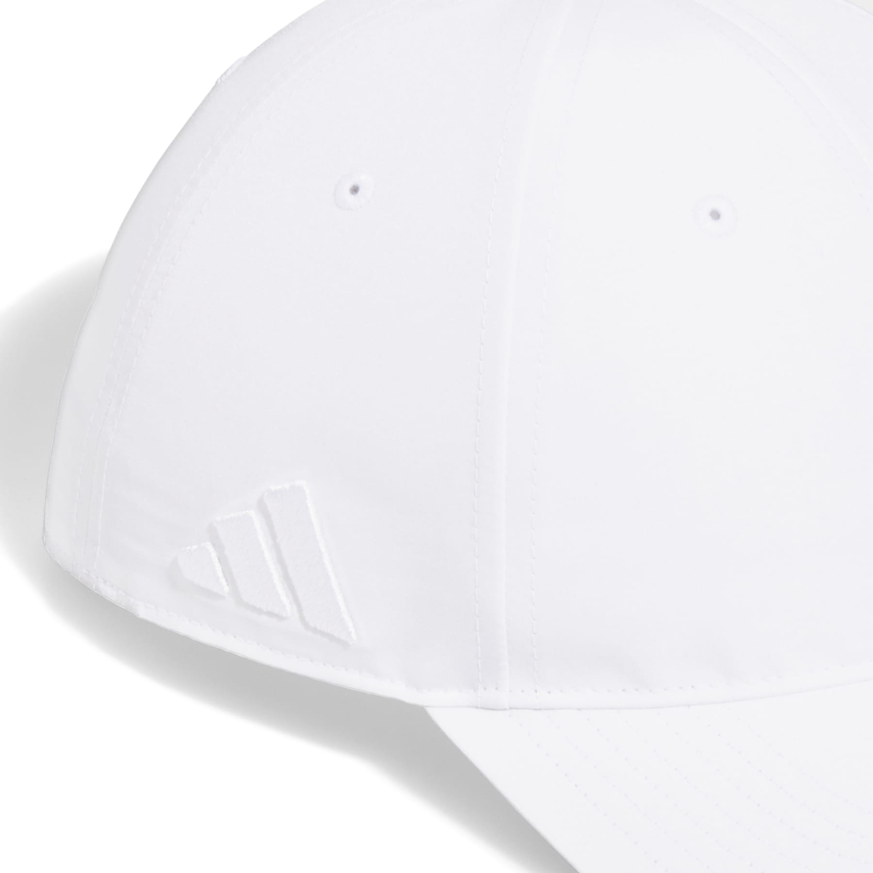 adidas Golf Performance Crestable Cap Herren