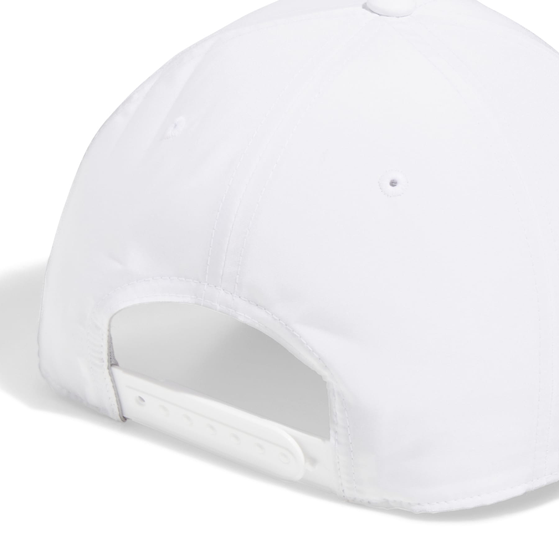 adidas Golf Performance Crestable Cap Herren