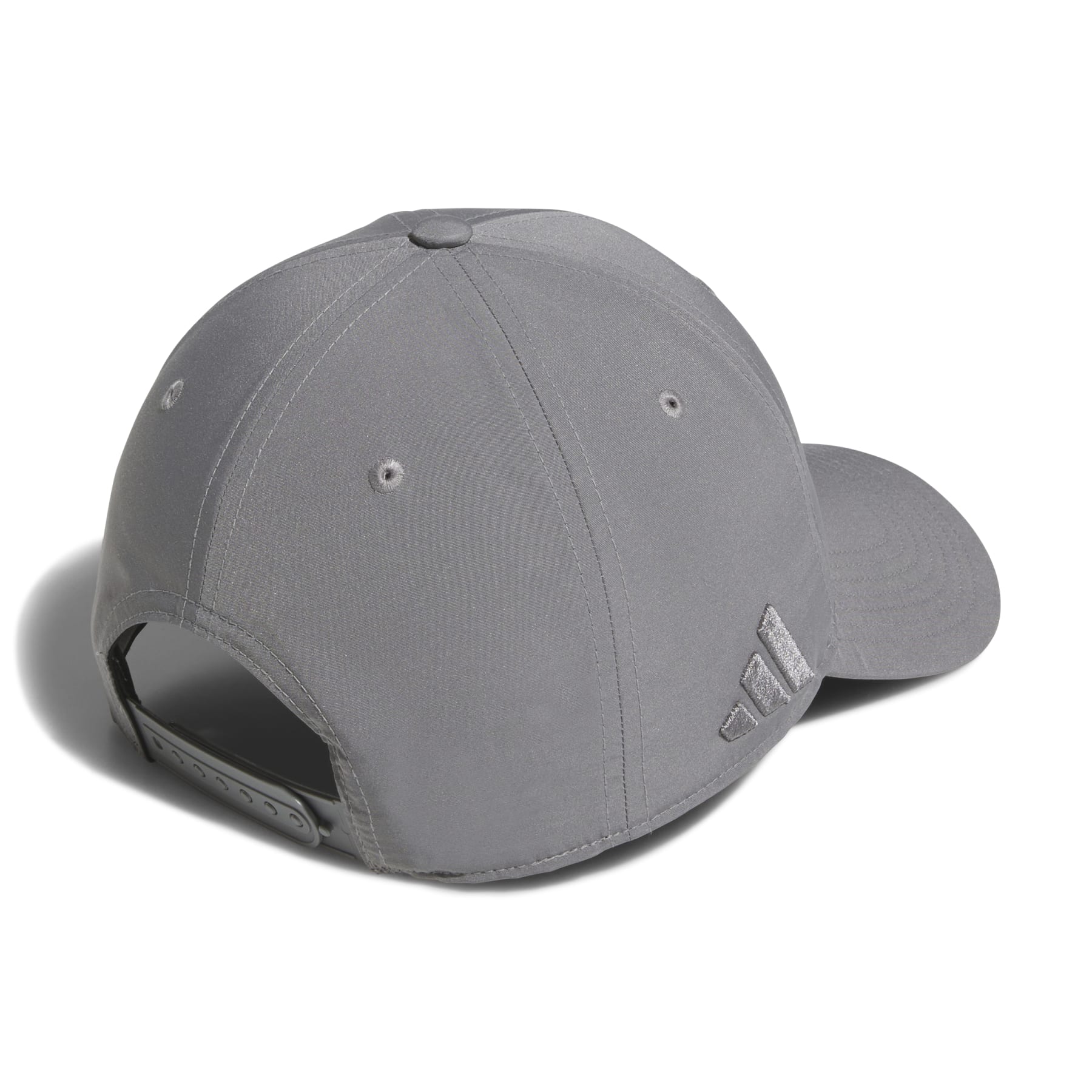 adidas Golf Performance Crestable Cap Herren