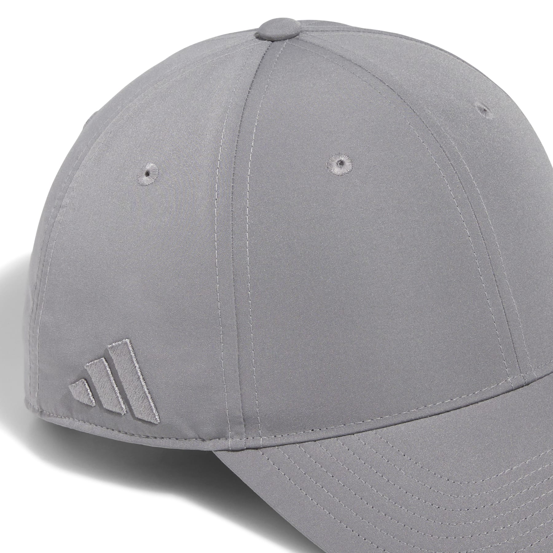 adidas Golf Performance Crestable Cap Herren