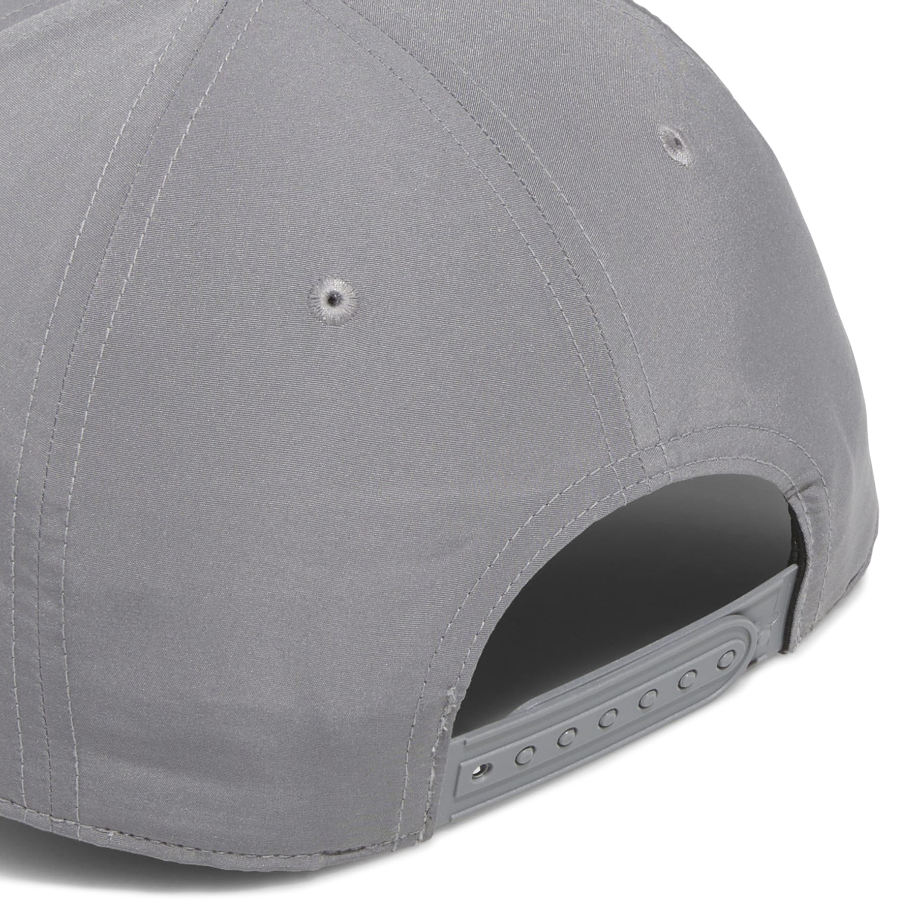 adidas Golf Performance Crestable Cap Herren