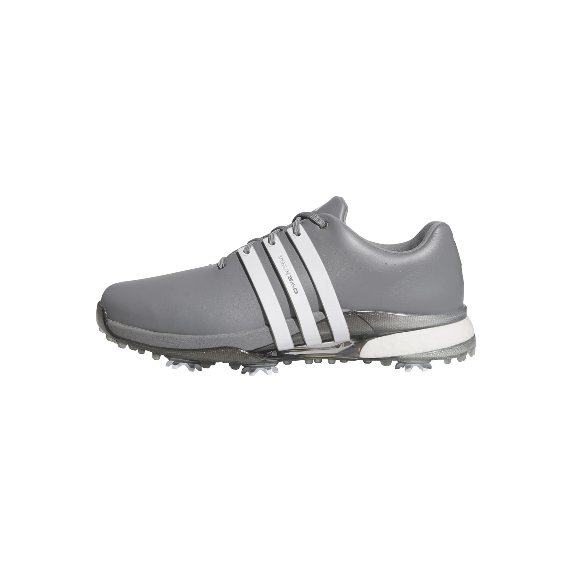 adidas tour360 26 Golf Shoe Men EU 44 2/3 Medium white/blue