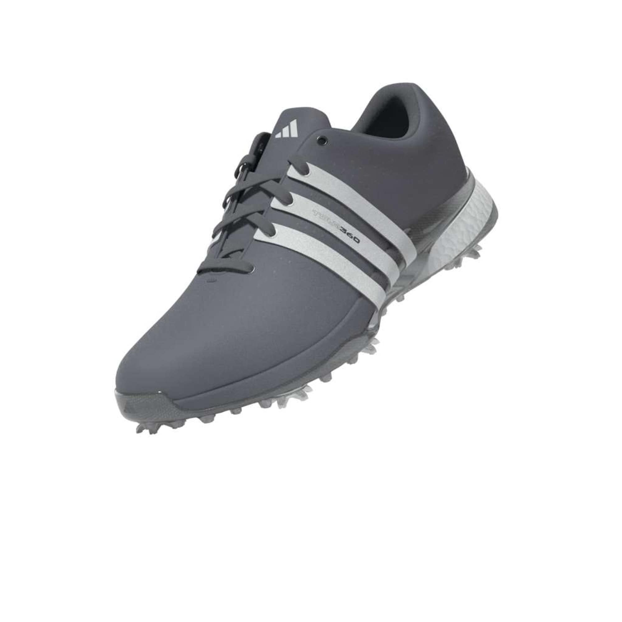 adidas tour360 26 Golf Shoe Men EU 44 2/3 Medium white/blue