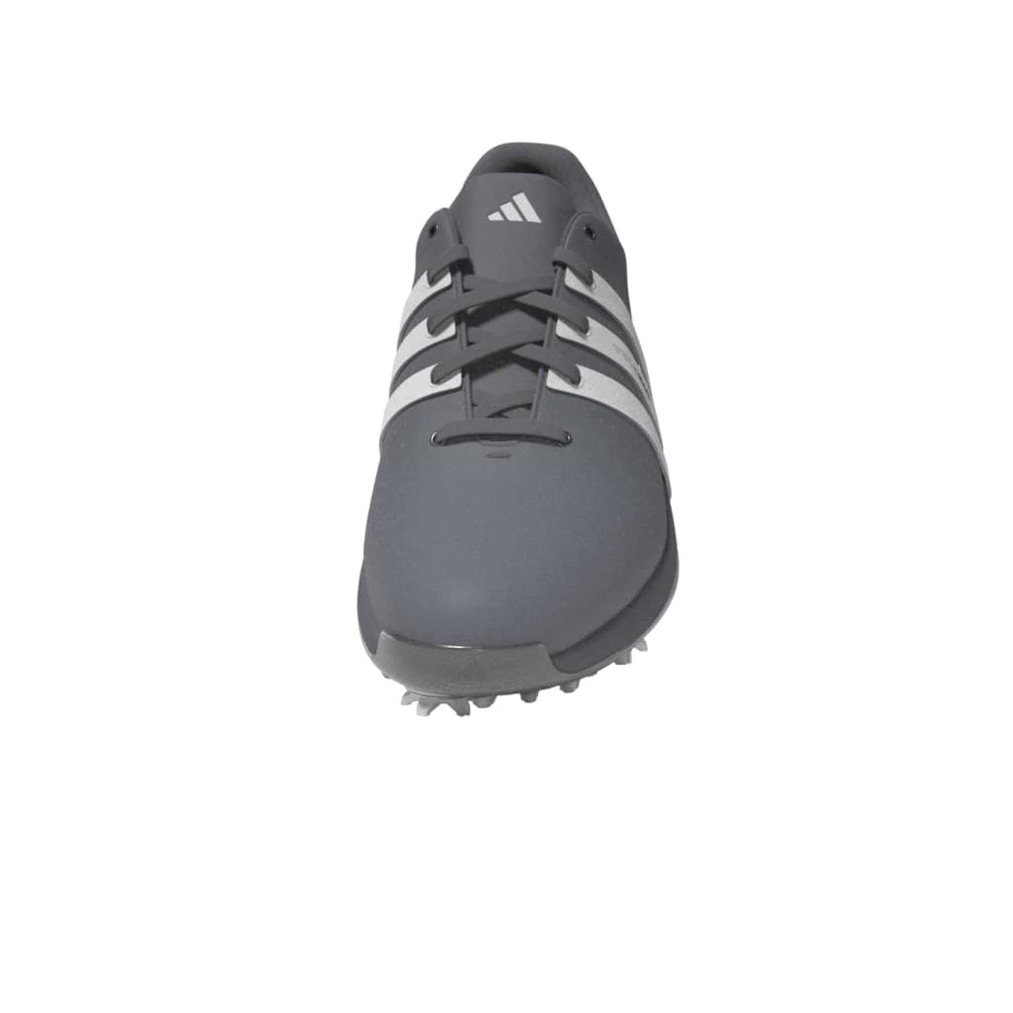 adidas tour360 26 Golf Shoe Men EU 44 2/3 Medium white/blue