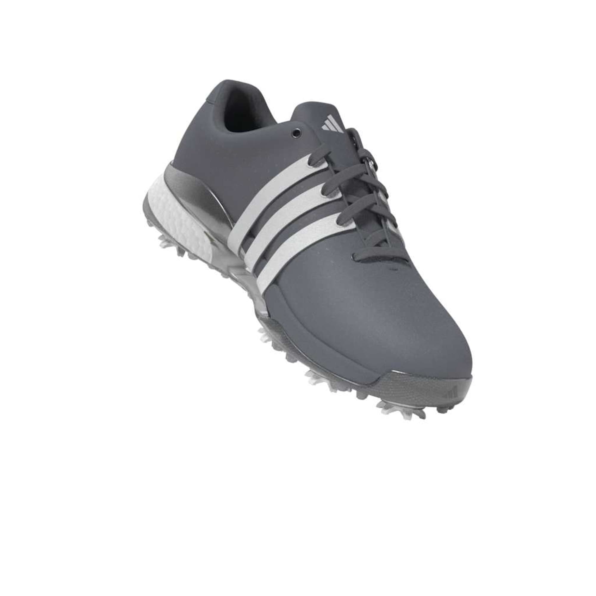 adidas tour360 26 Golf Shoe Men EU 44 2/3 Medium white/blue