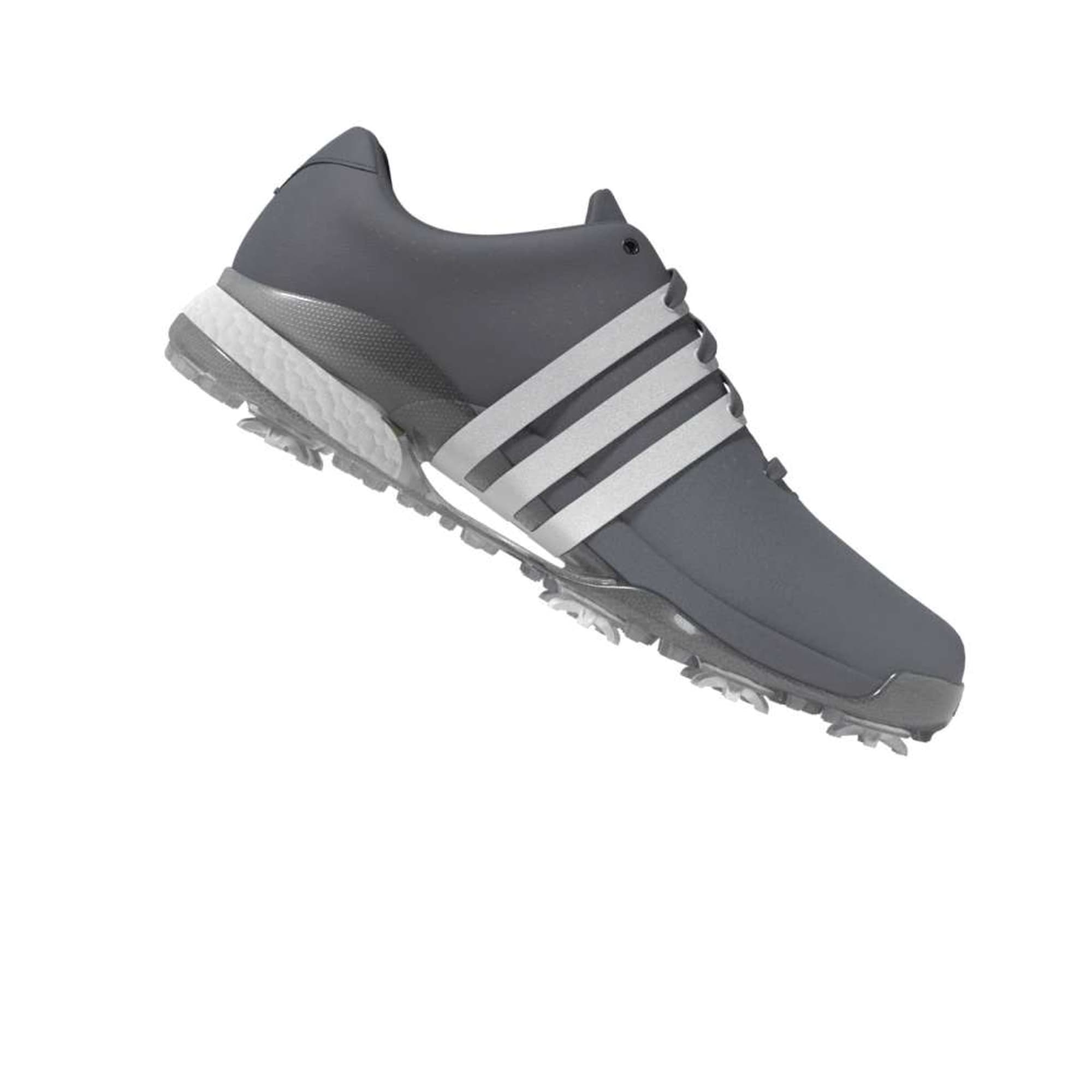 adidas tour360 26 Golf Shoe Men EU 44 2/3 Medium white/blue