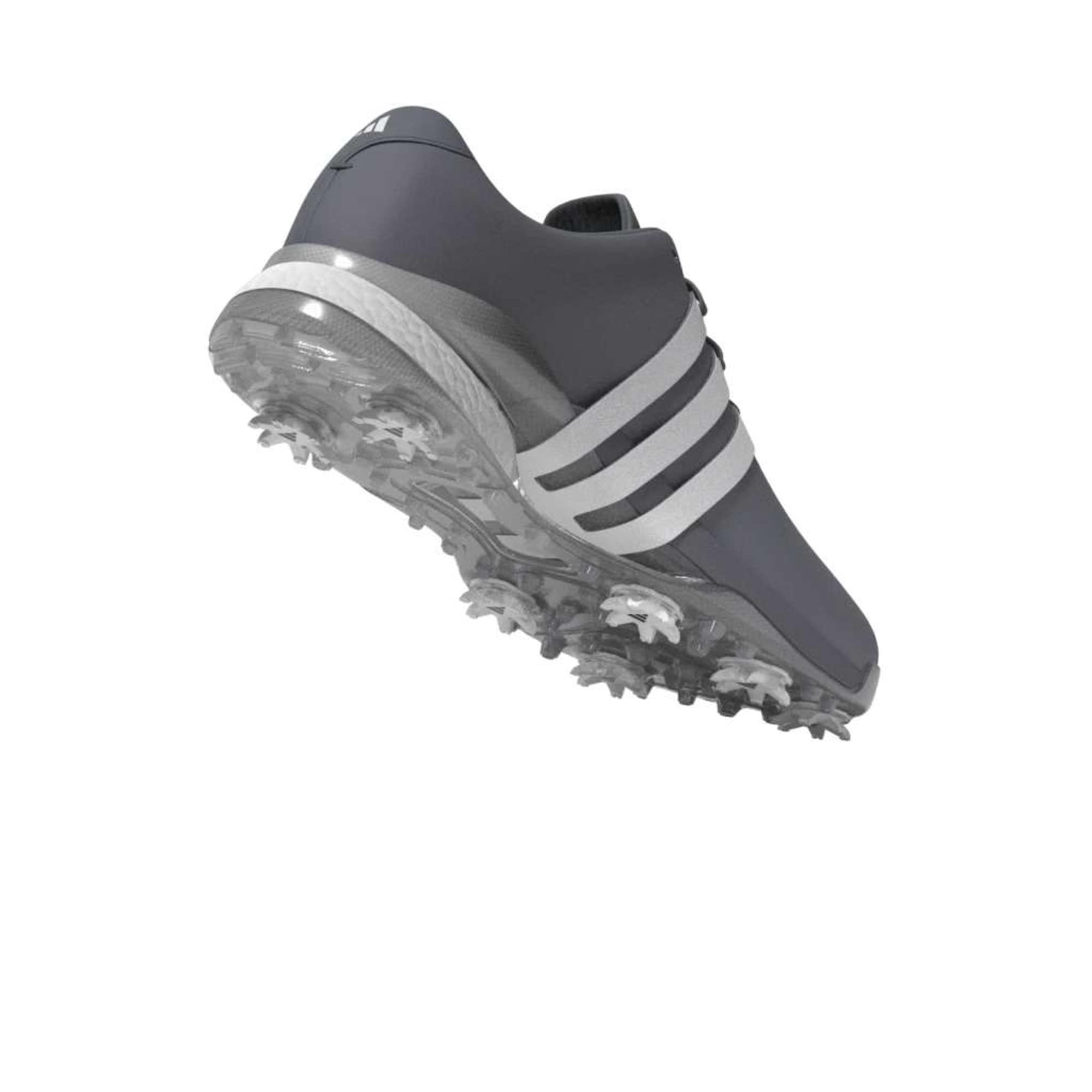 adidas tour360 26 Golf Shoe Men EU 44 2/3 Medium white/blue