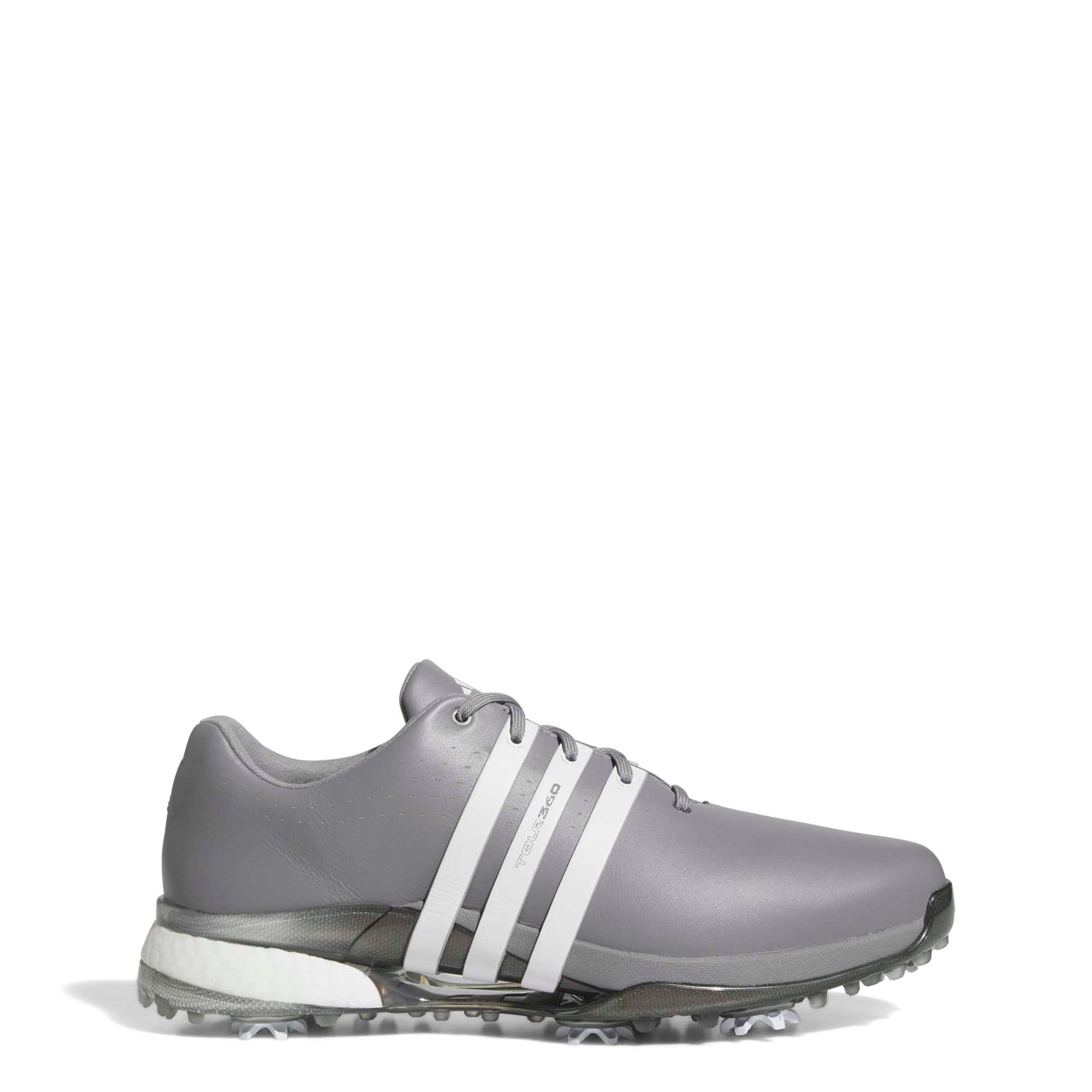 adidas tour360 26 Golf Shoe Men EU 44 2/3 Medium white/blue