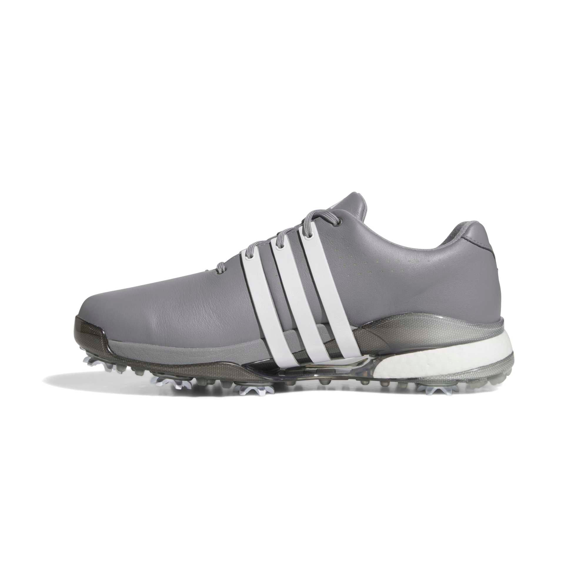 adidas tour360 26 Golf Shoe Men EU 44 2/3 Medium white/blue