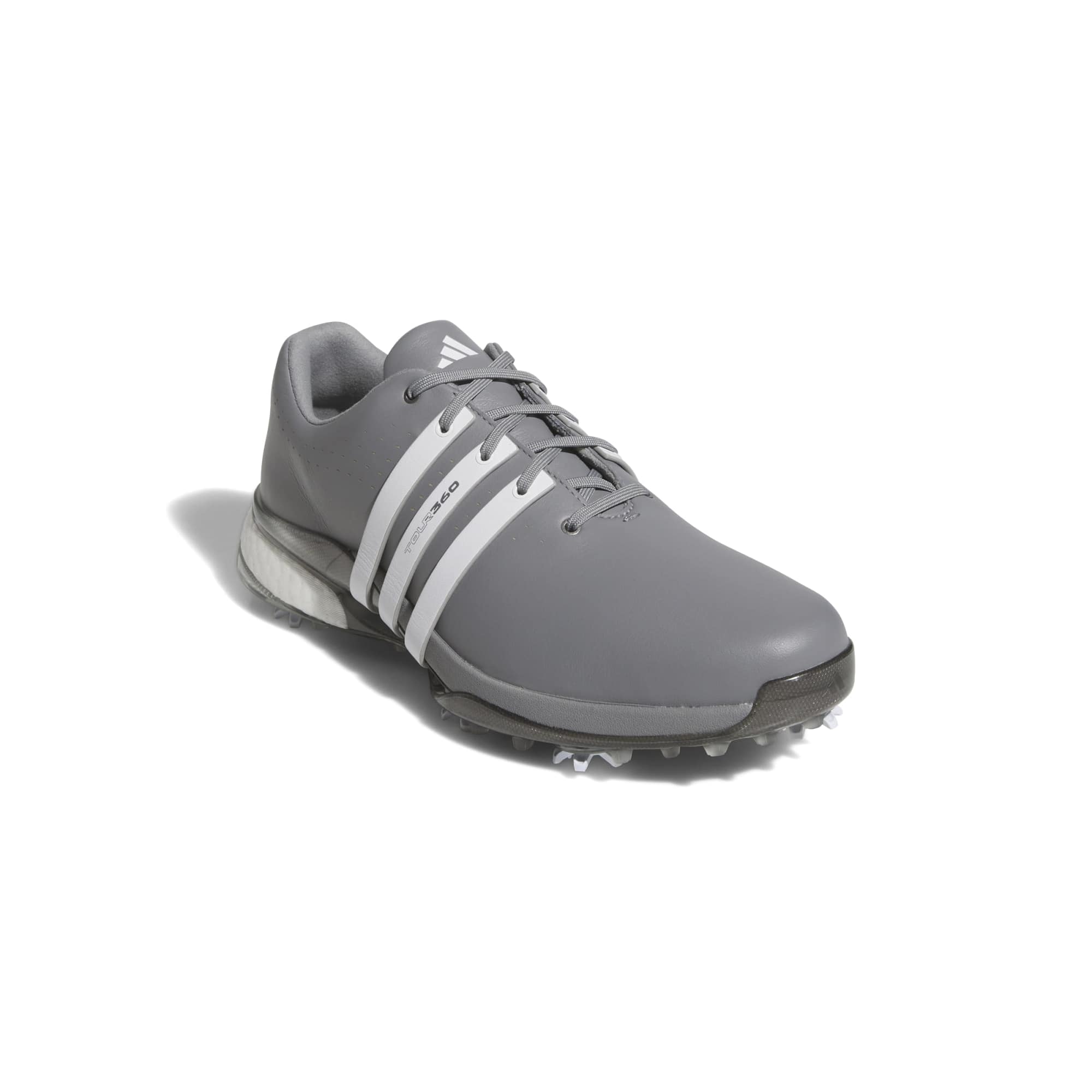 adidas tour360 26 Golf Shoe Men EU 44 2/3 Medium white/blue