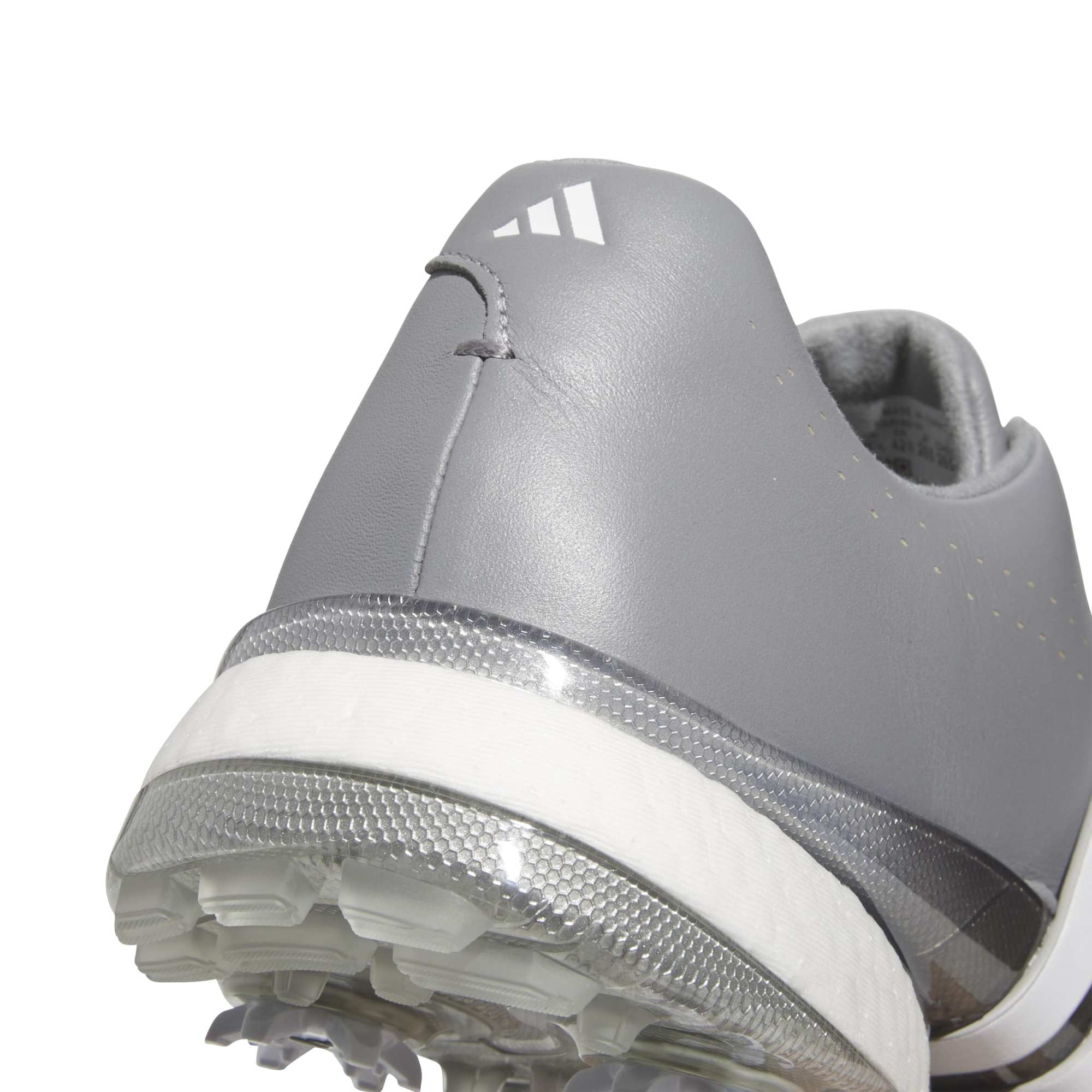 adidas tour360 26 Golf Shoe Men EU 44 2/3 Medium white/blue