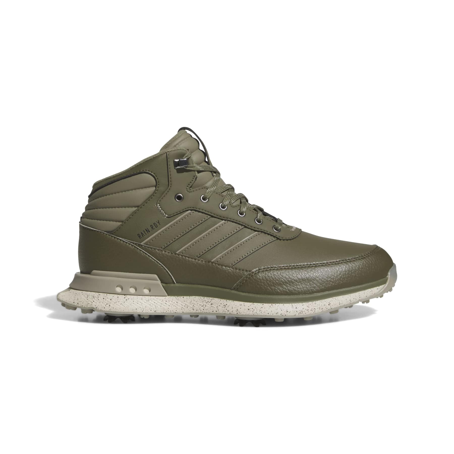 adidas S2G RAIN.RDY Golfschuh Unisex