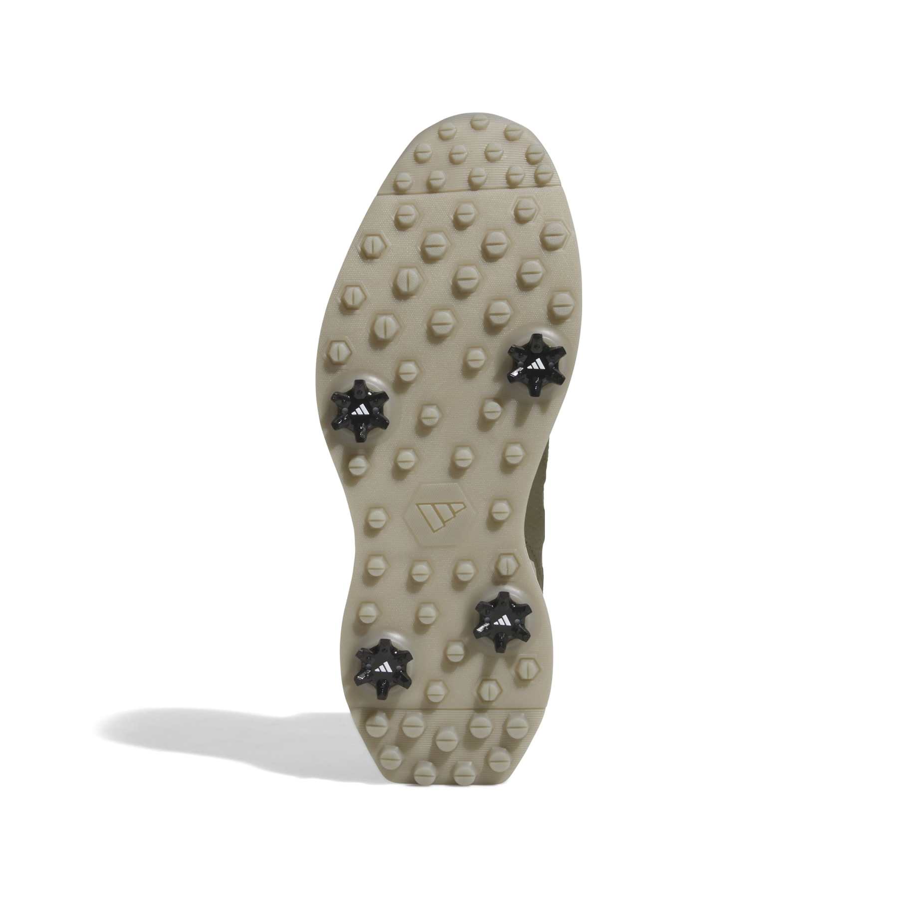 adidas S2G RAIN.RDY Golfschuh Unisex