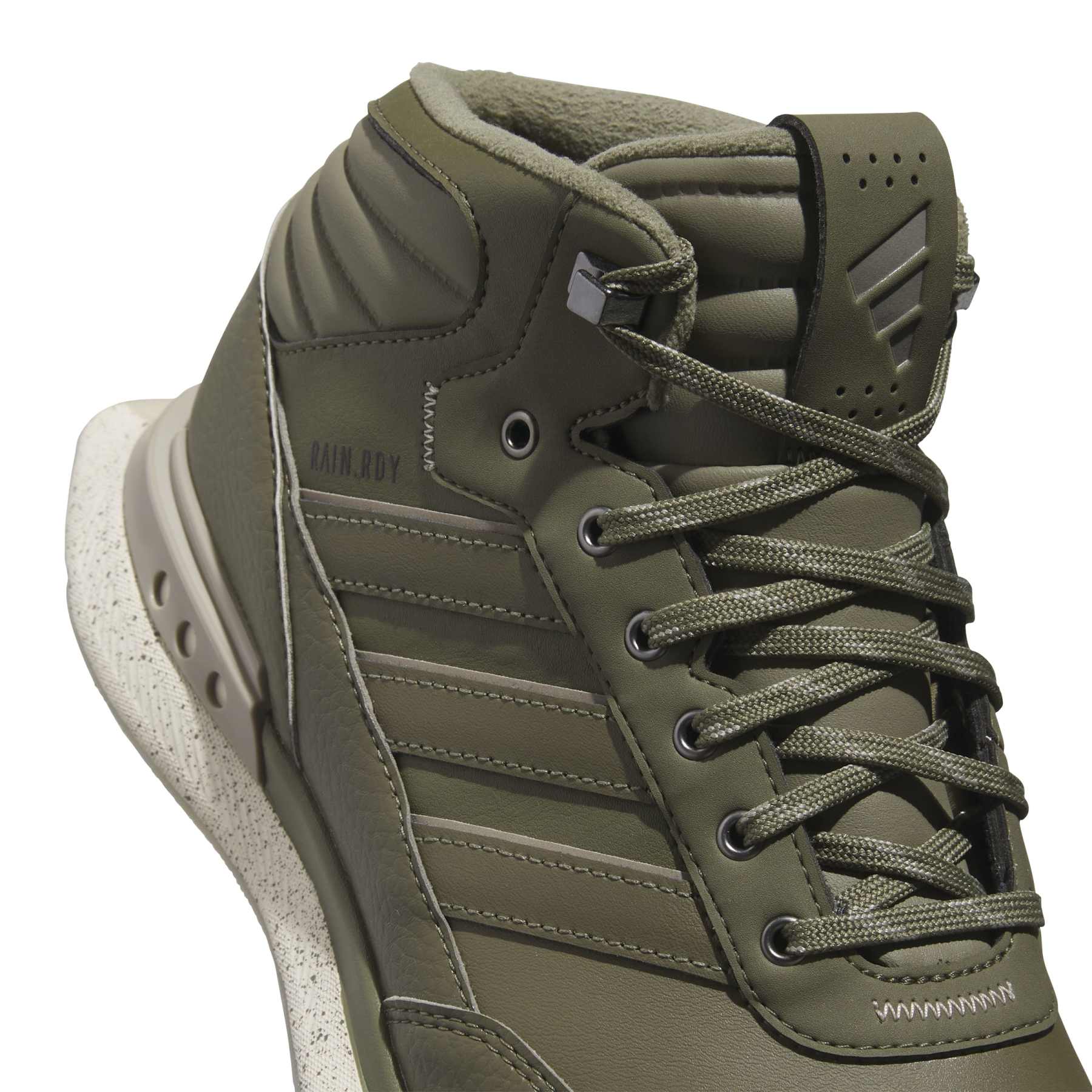 adidas S2G RAIN.RDY Golfschuh Unisex