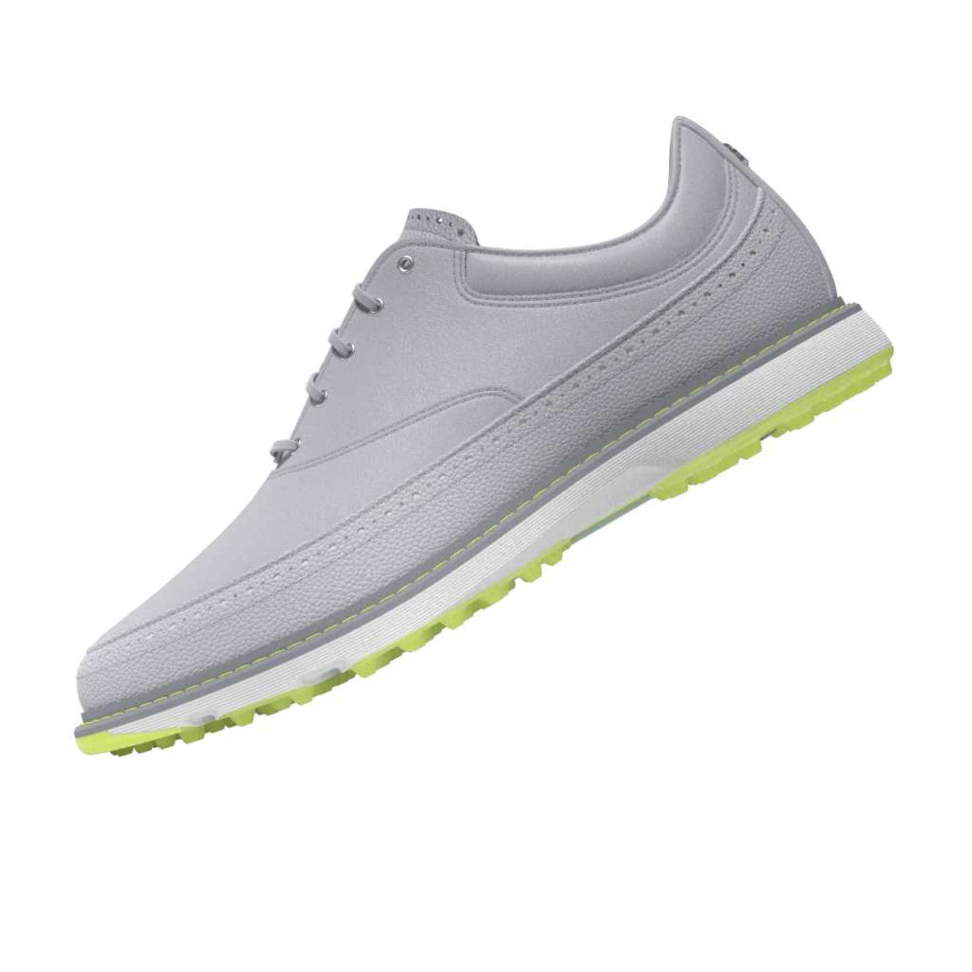 adidas MC80 Golf Shoe Unisex