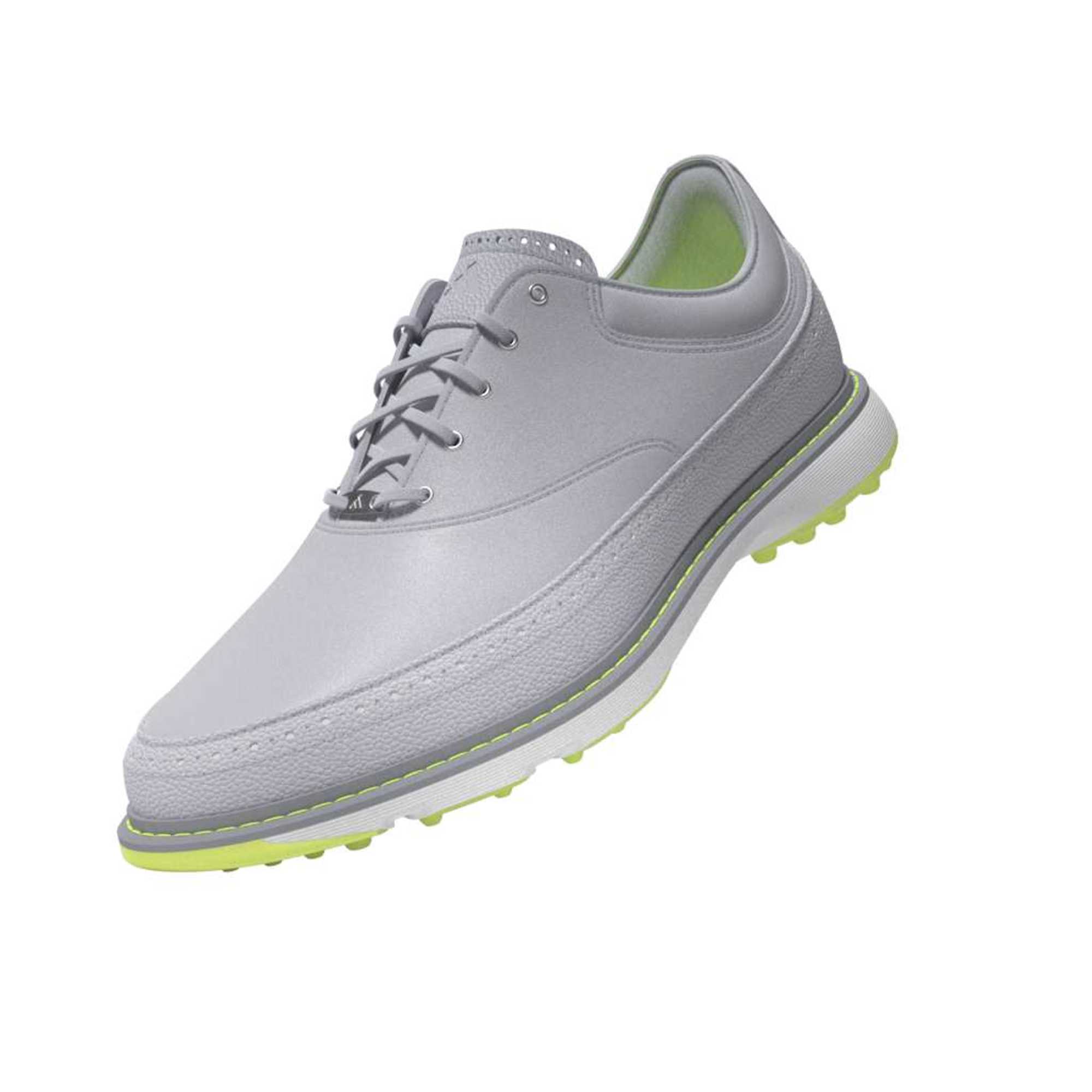 adidas MC80 Golf Shoe Unisex