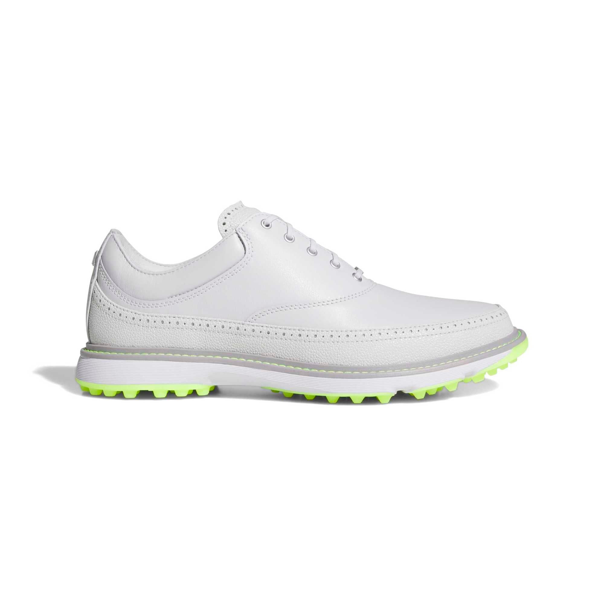 adidas MC80 Golf Shoe Unisex